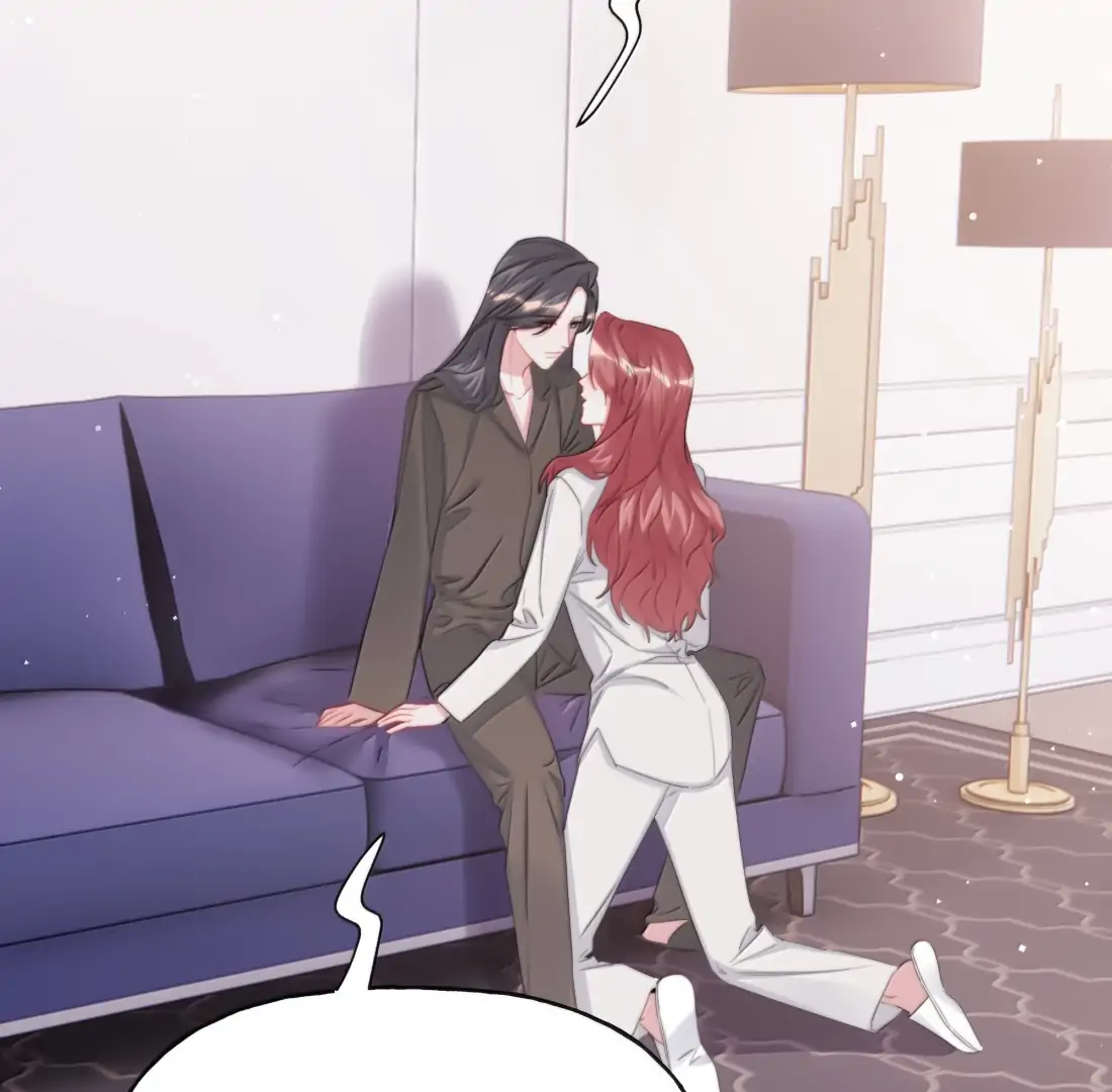 Romance Of The Stars Chapter 163 - page 15