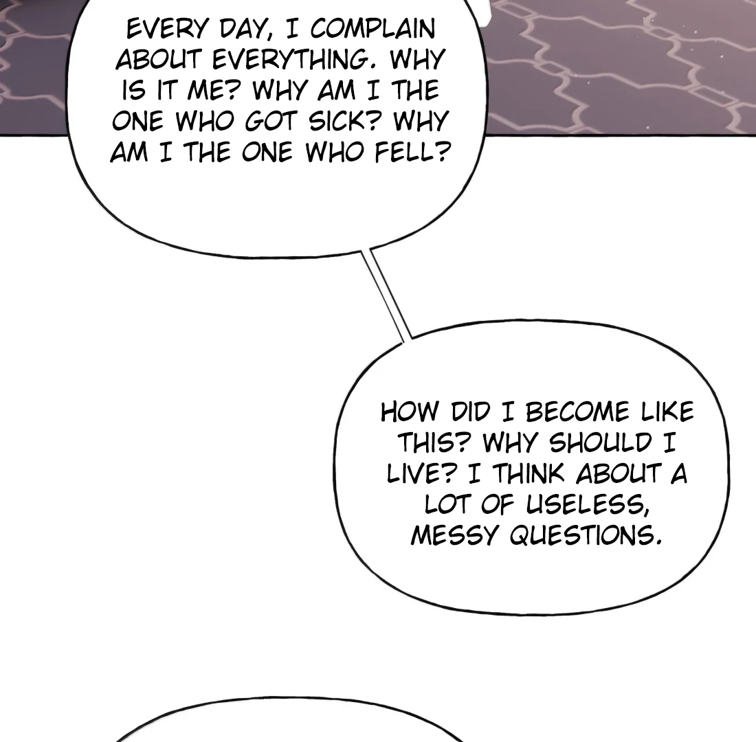 Romance Of The Stars Chapter 163 - page 16