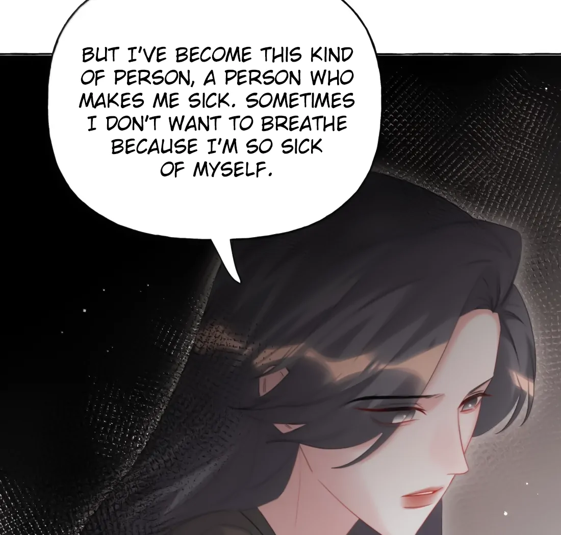 Romance Of The Stars Chapter 163 - page 17