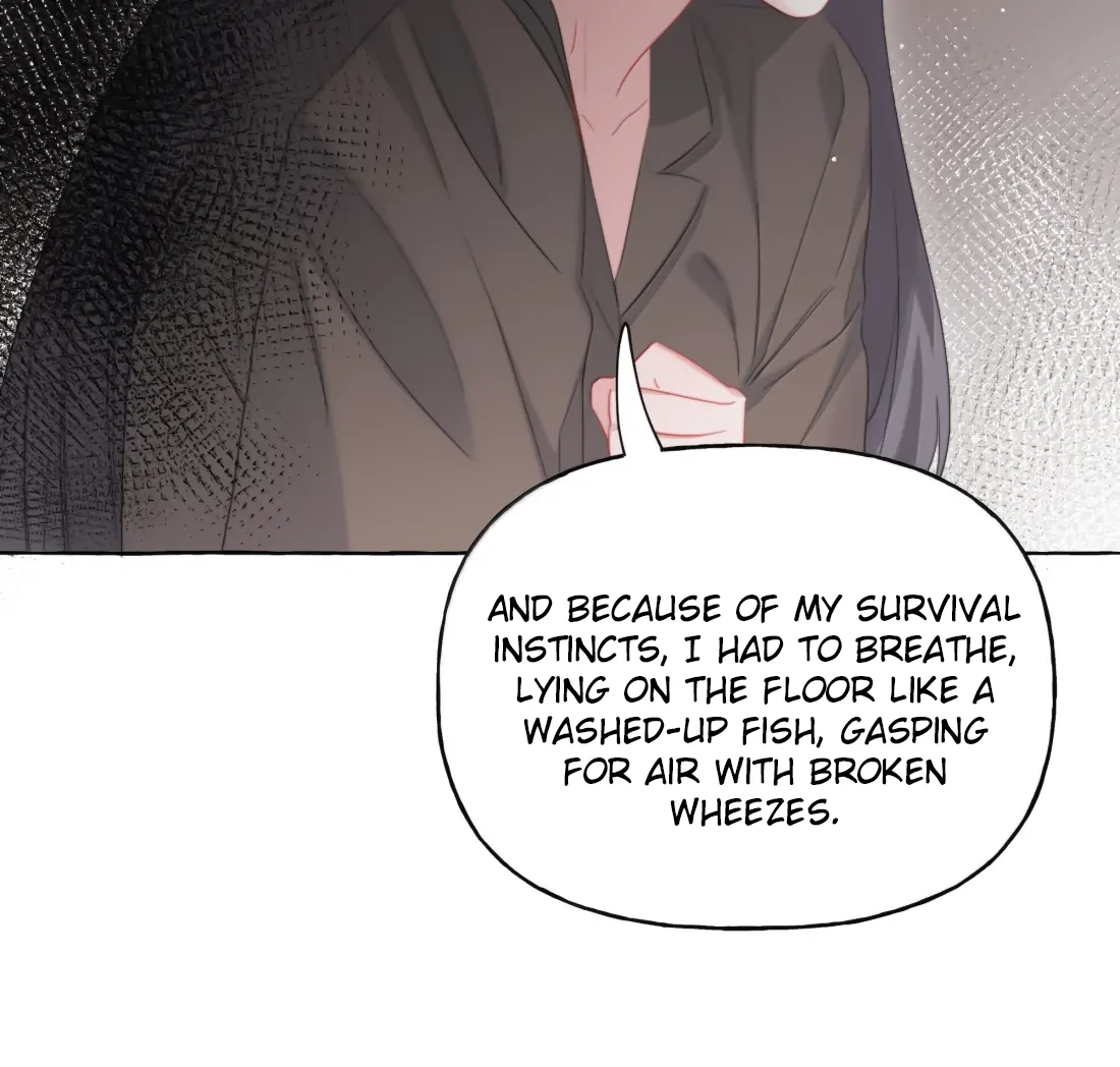 Romance Of The Stars Chapter 163 - page 18