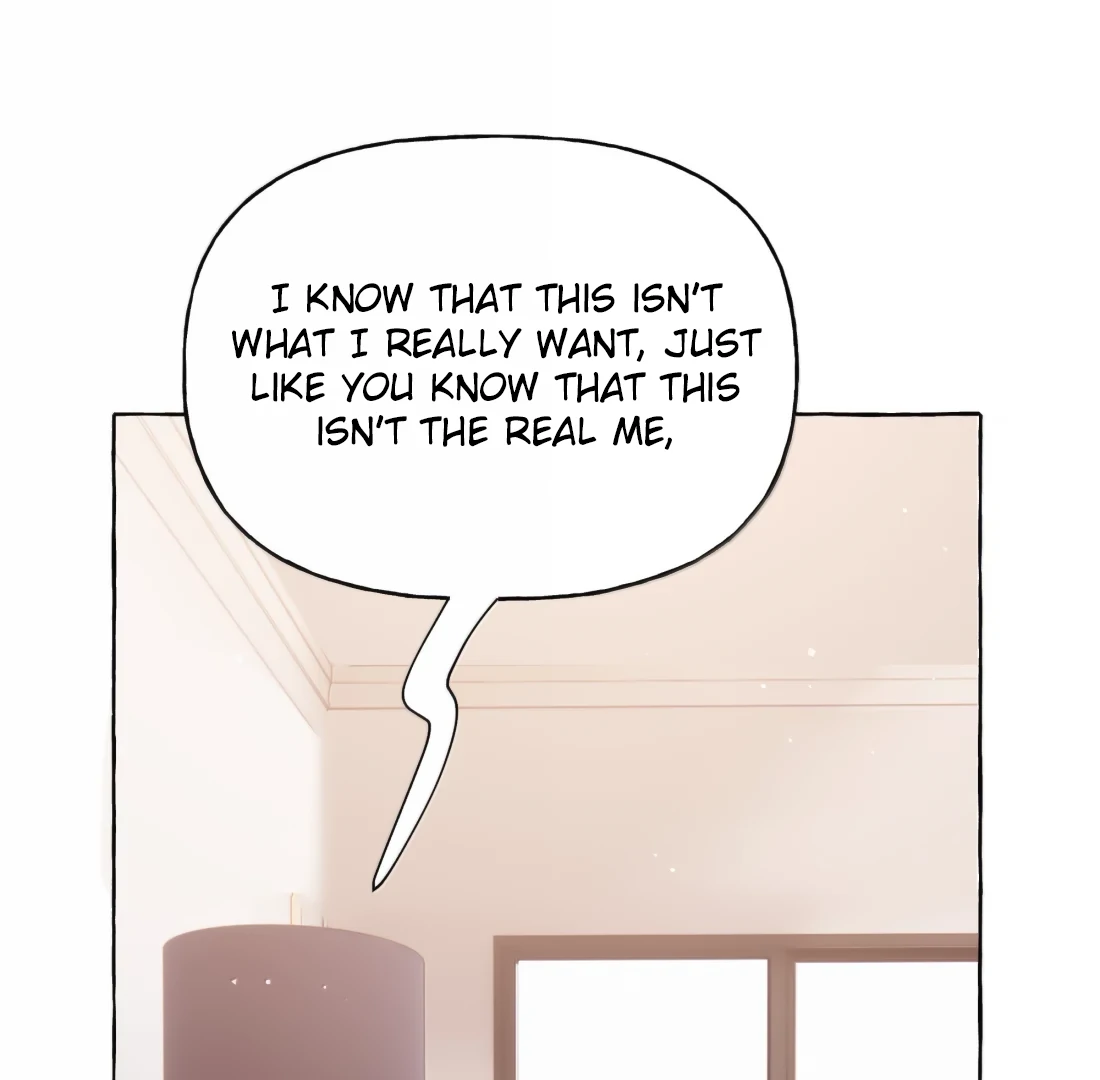 Romance Of The Stars Chapter 163 - page 19