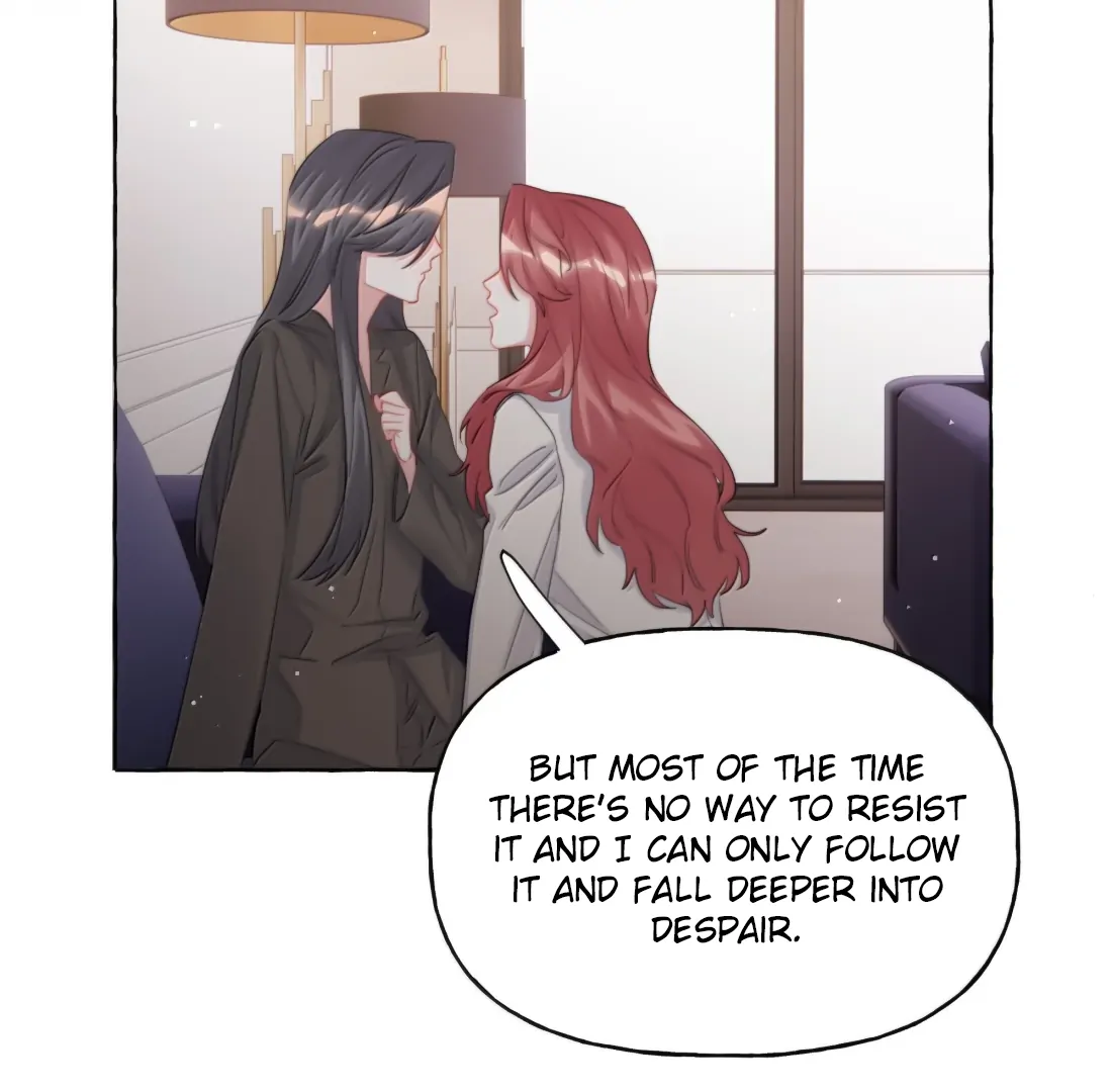 Romance Of The Stars Chapter 163 - page 20