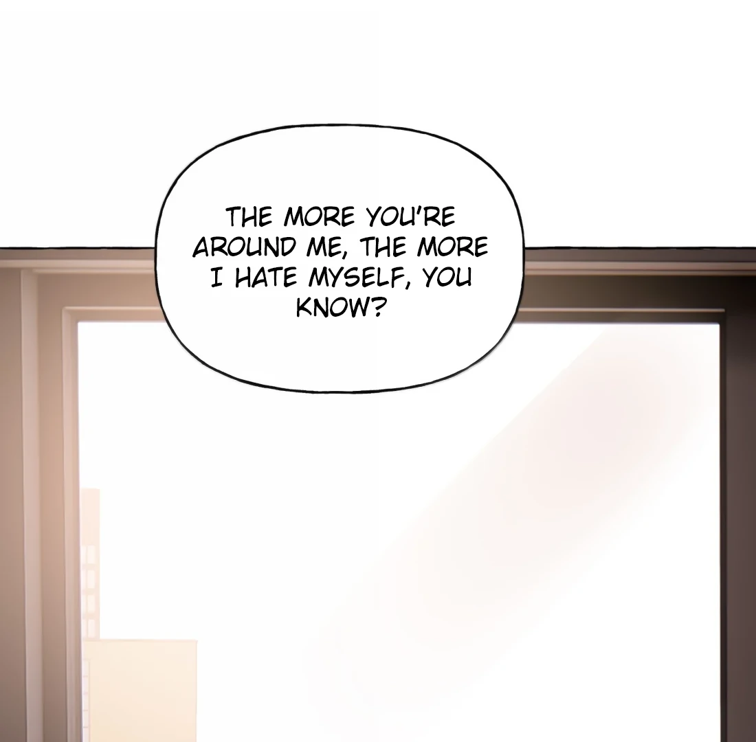 Romance Of The Stars Chapter 163 - page 21