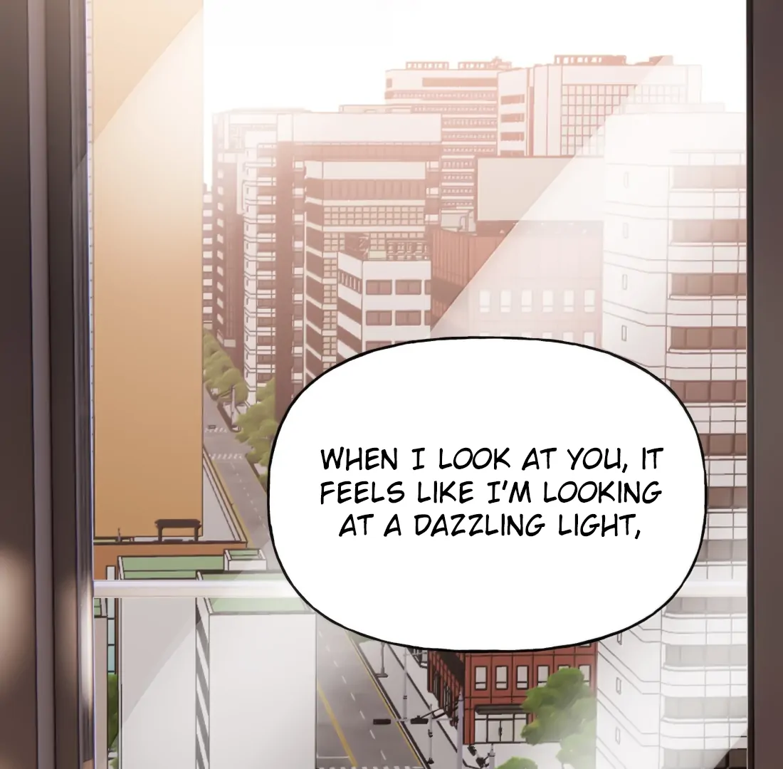 Romance Of The Stars Chapter 163 - page 22