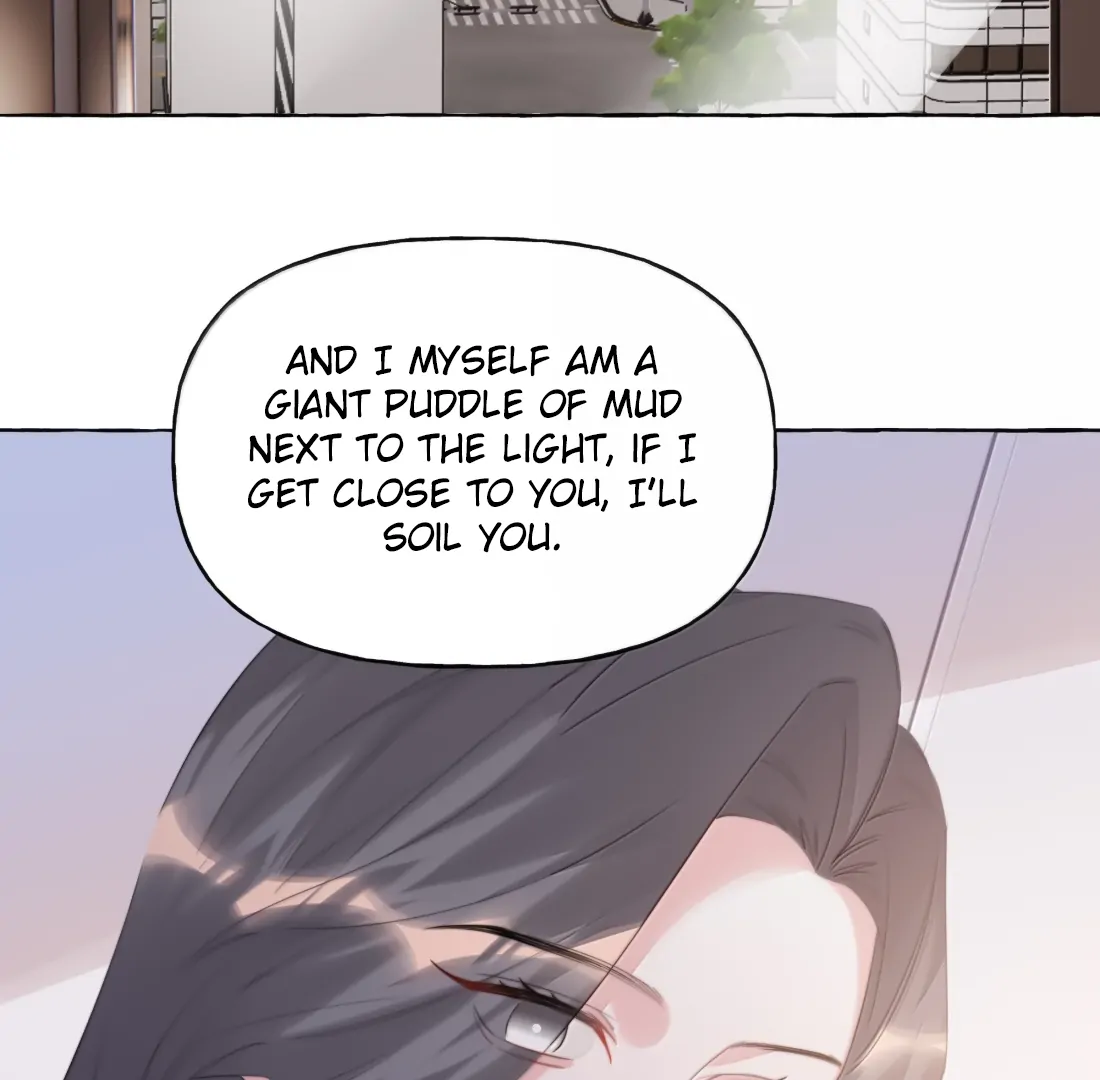 Romance Of The Stars Chapter 163 - page 23