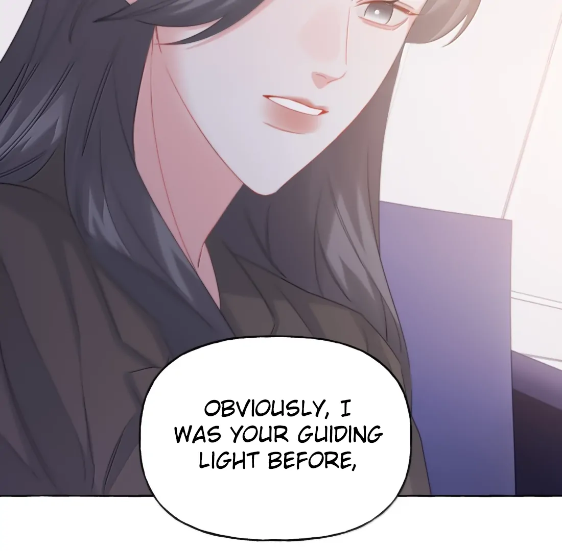 Romance Of The Stars Chapter 163 - page 24