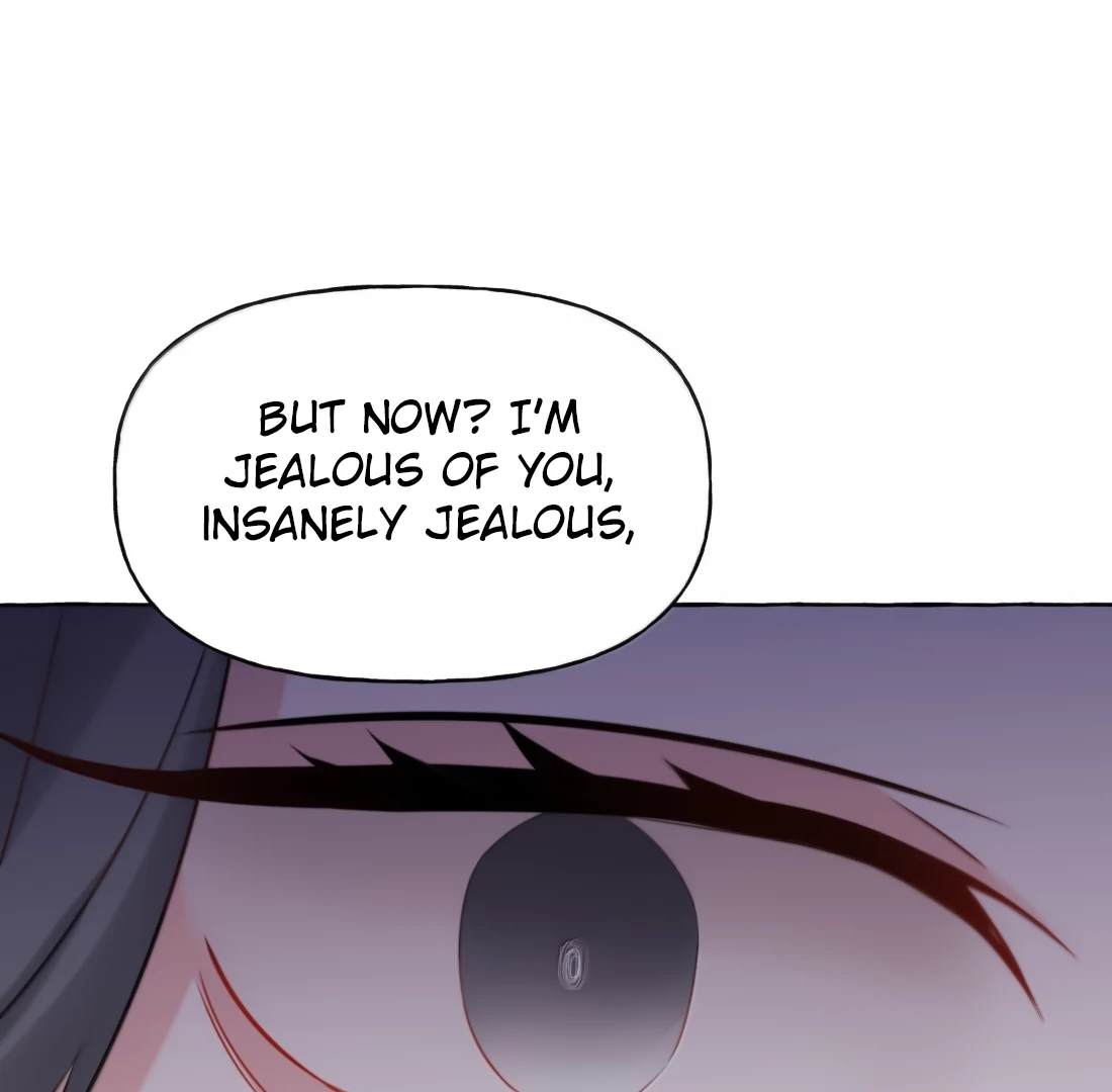 Romance Of The Stars Chapter 163 - page 25