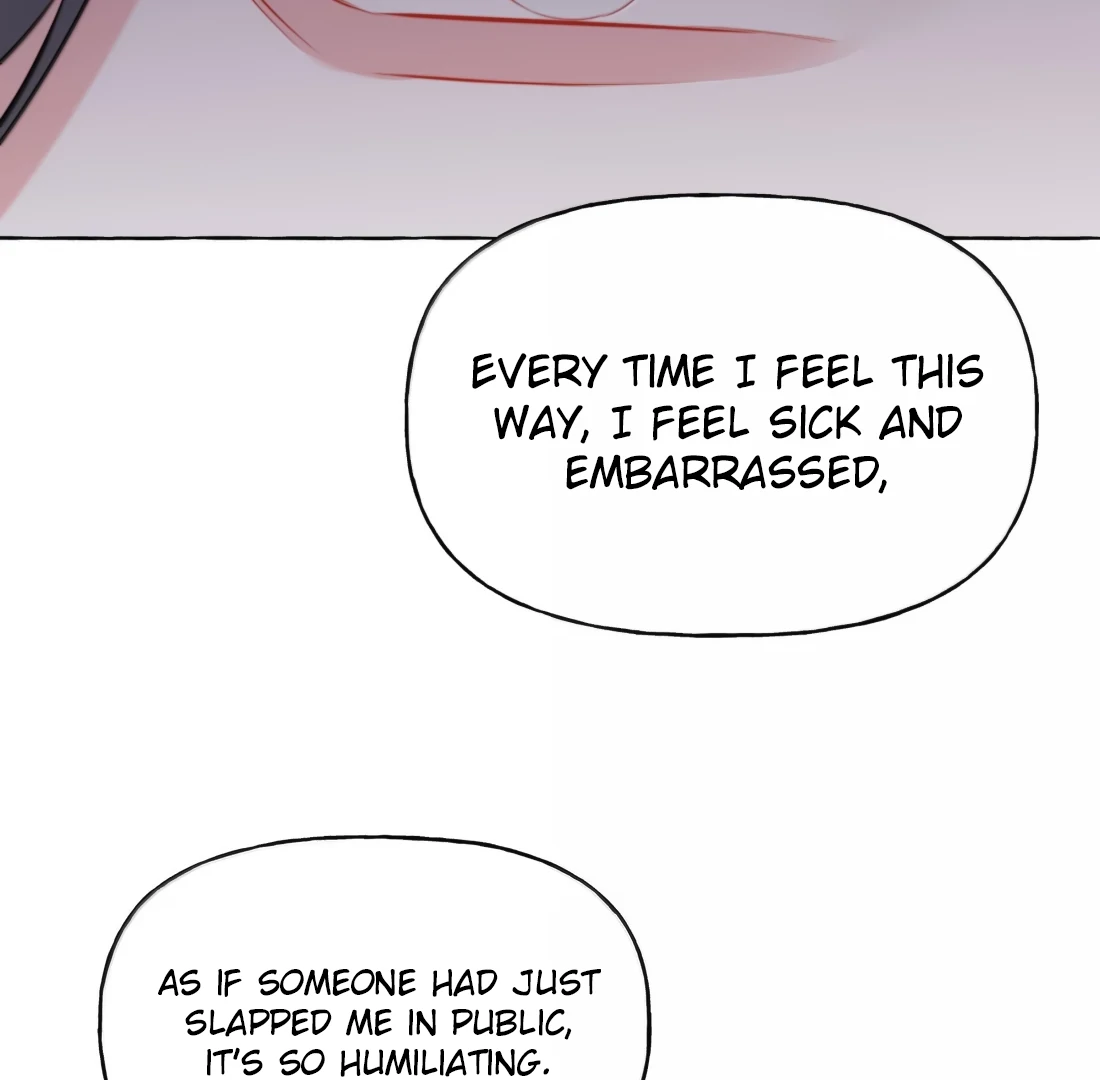 Romance Of The Stars Chapter 163 - page 26