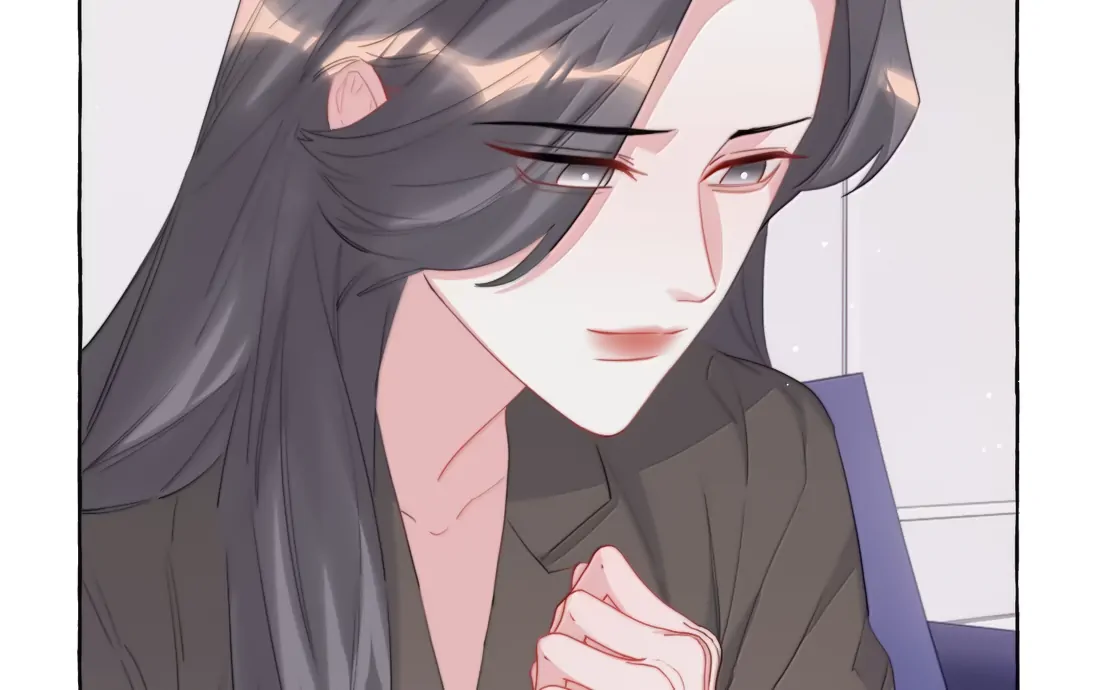 Romance Of The Stars Chapter 163 - page 28