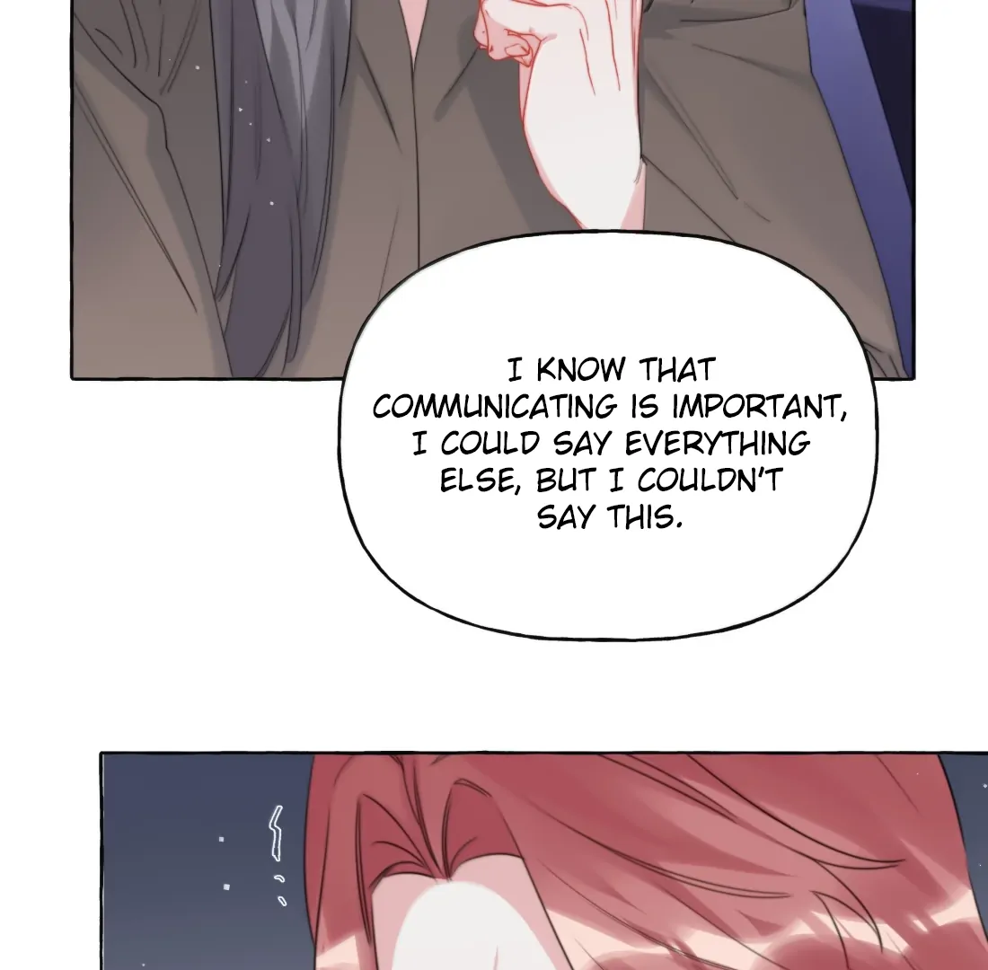 Romance Of The Stars Chapter 163 - page 29