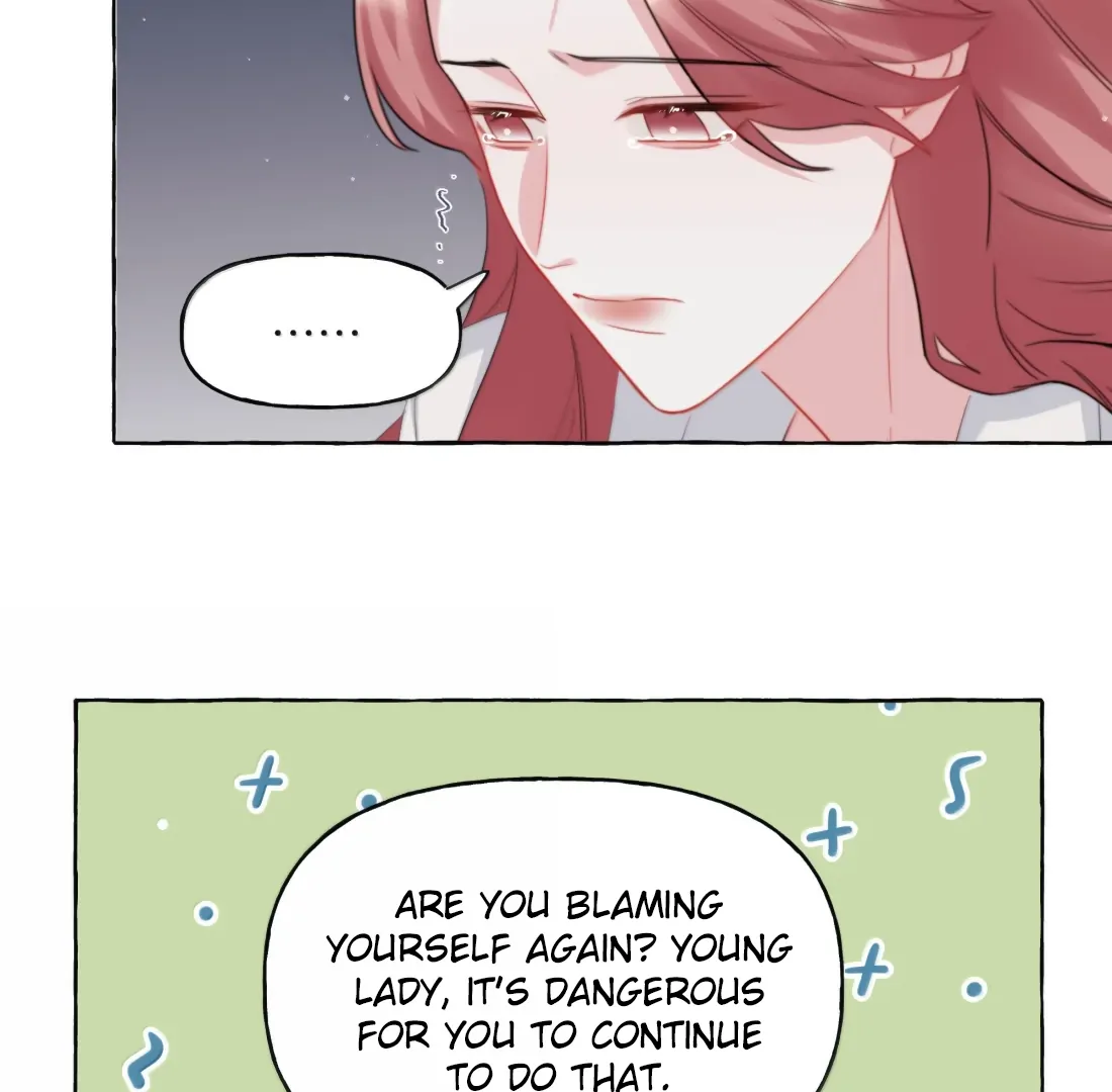 Romance Of The Stars Chapter 163 - page 30