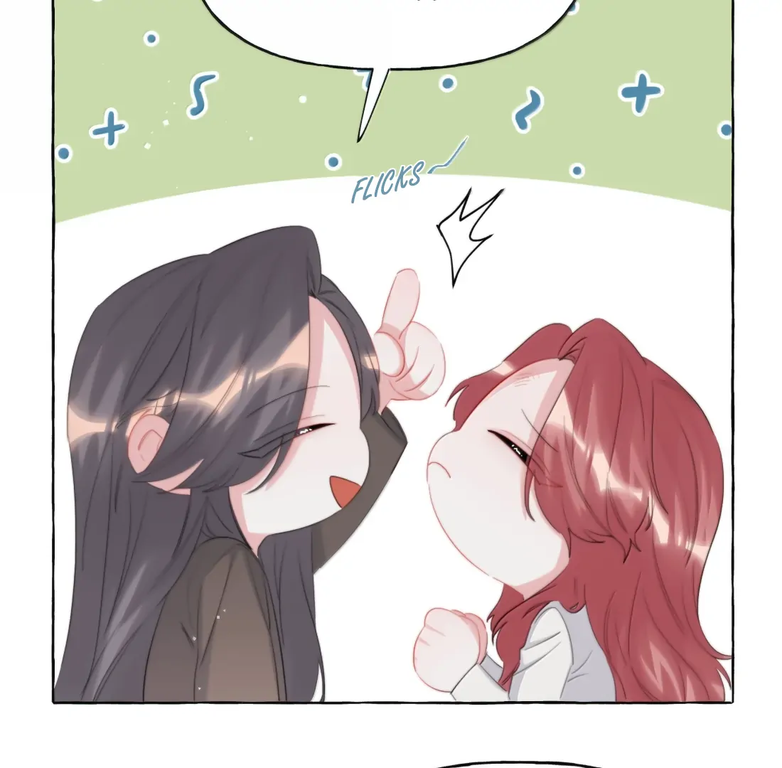 Romance Of The Stars Chapter 163 - page 31