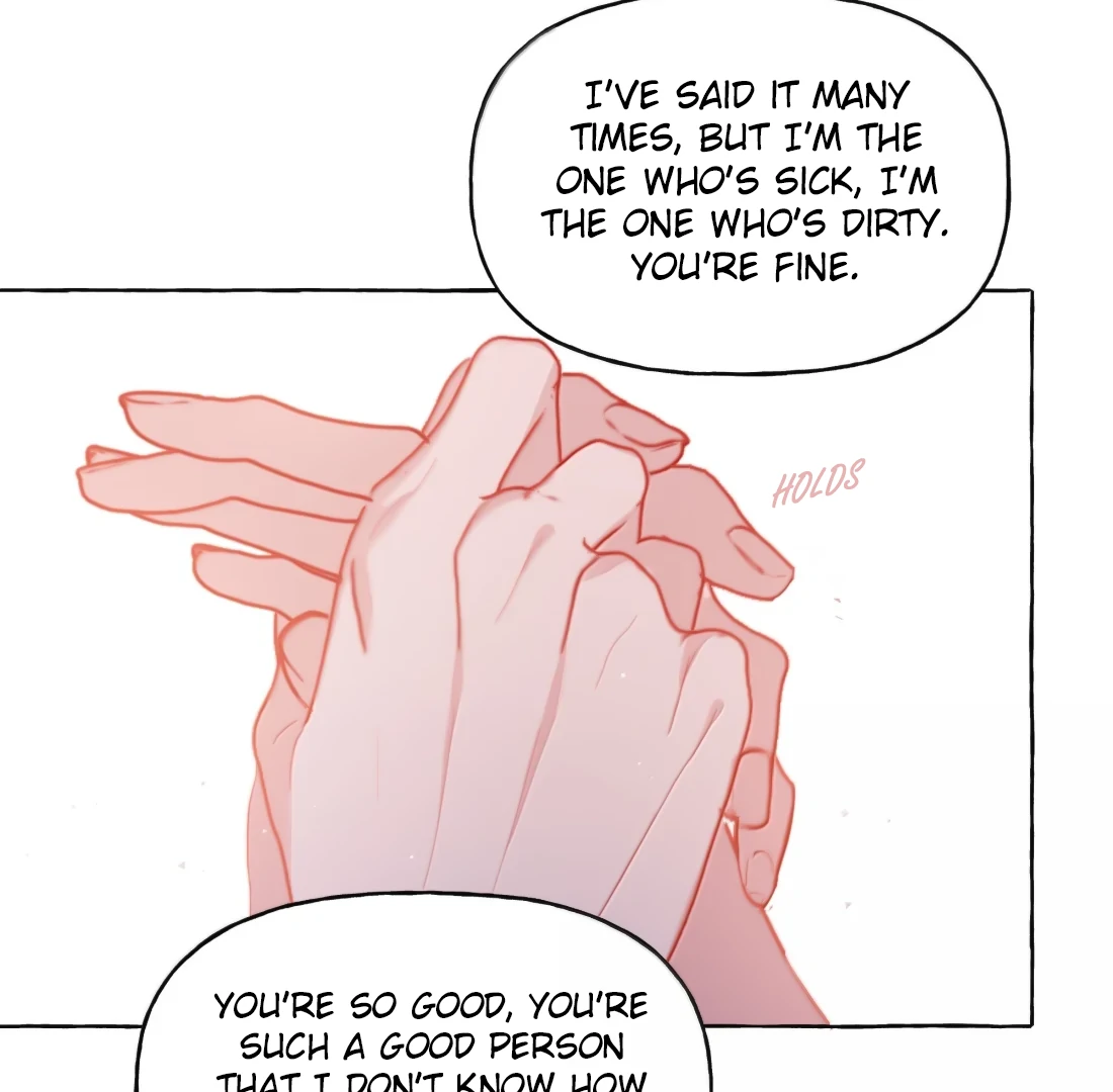 Romance Of The Stars Chapter 163 - page 32