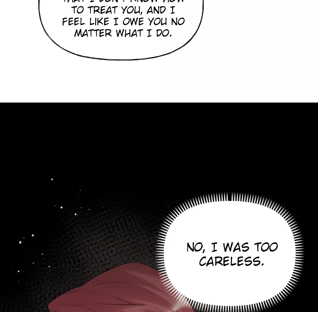 Romance Of The Stars Chapter 163 - page 33