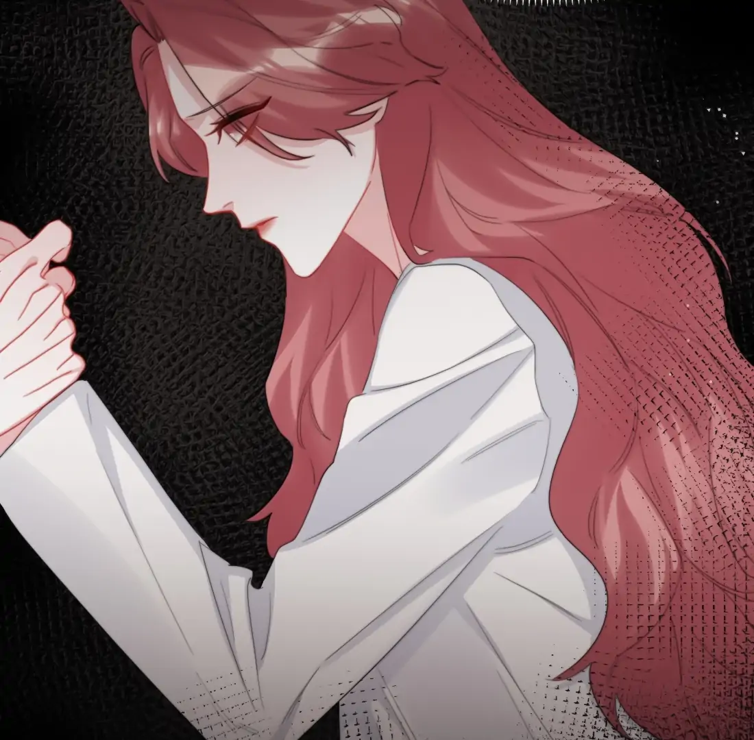 Romance Of The Stars Chapter 163 - page 34