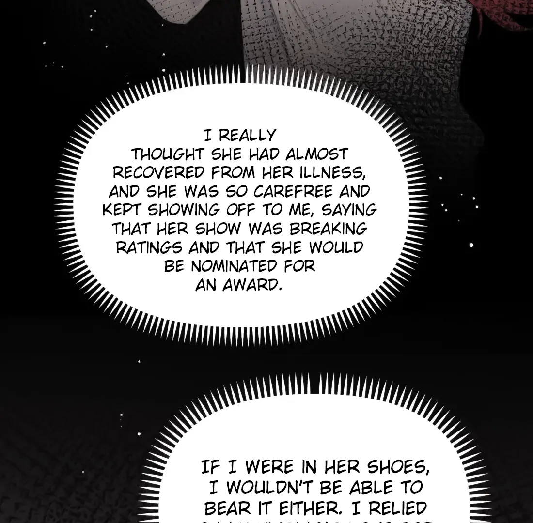 Romance Of The Stars Chapter 163 - page 35