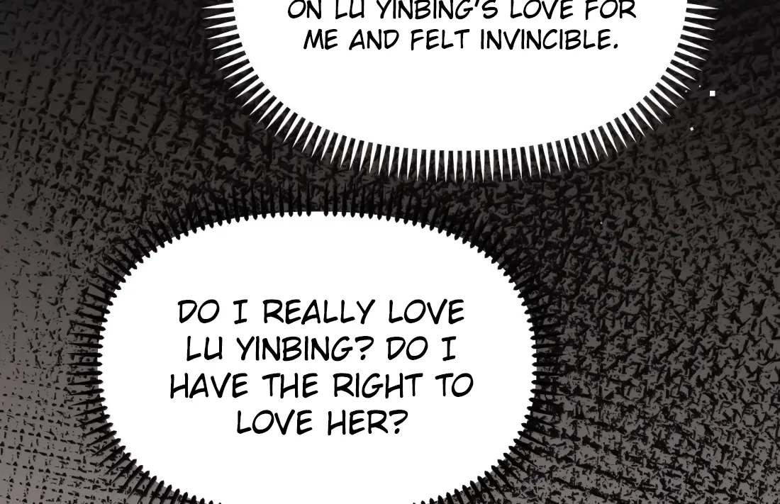 Romance Of The Stars Chapter 163 - page 36