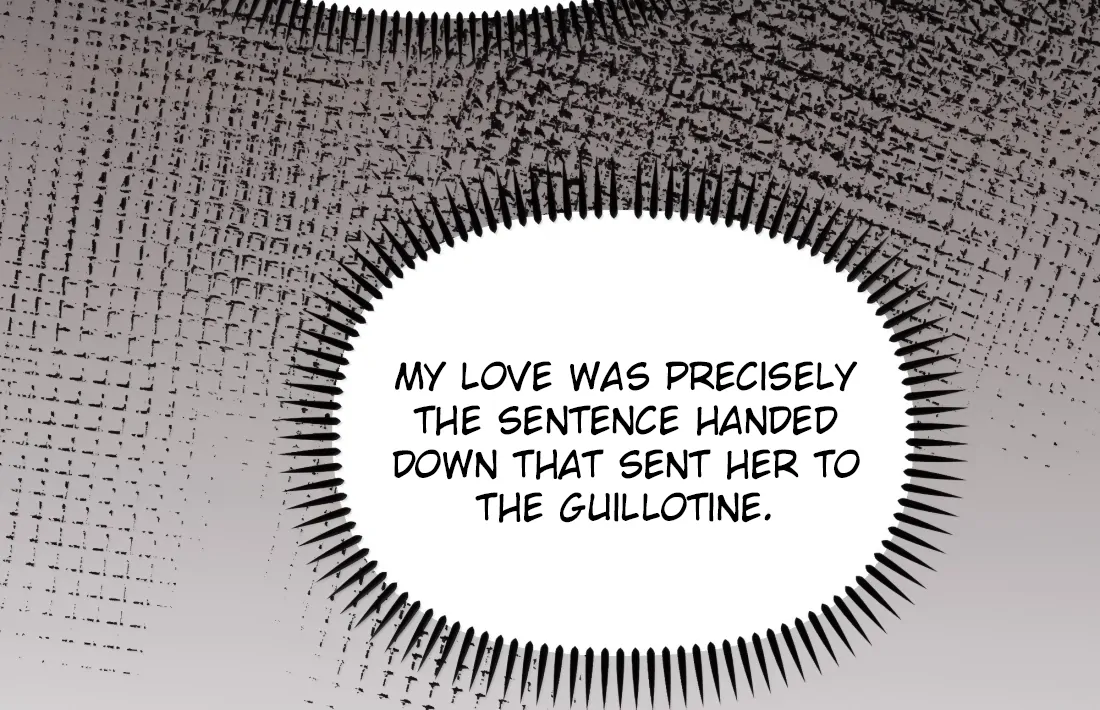 Romance Of The Stars Chapter 163 - page 37