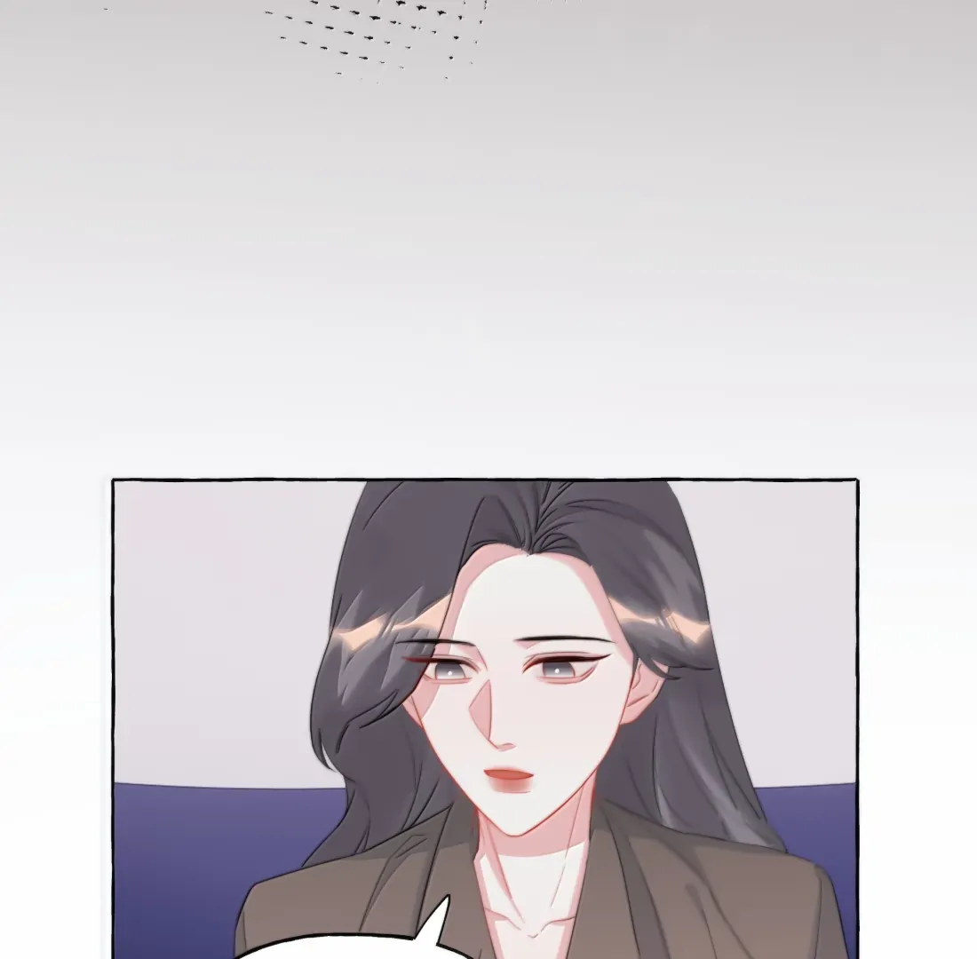 Romance Of The Stars Chapter 163 - page 38