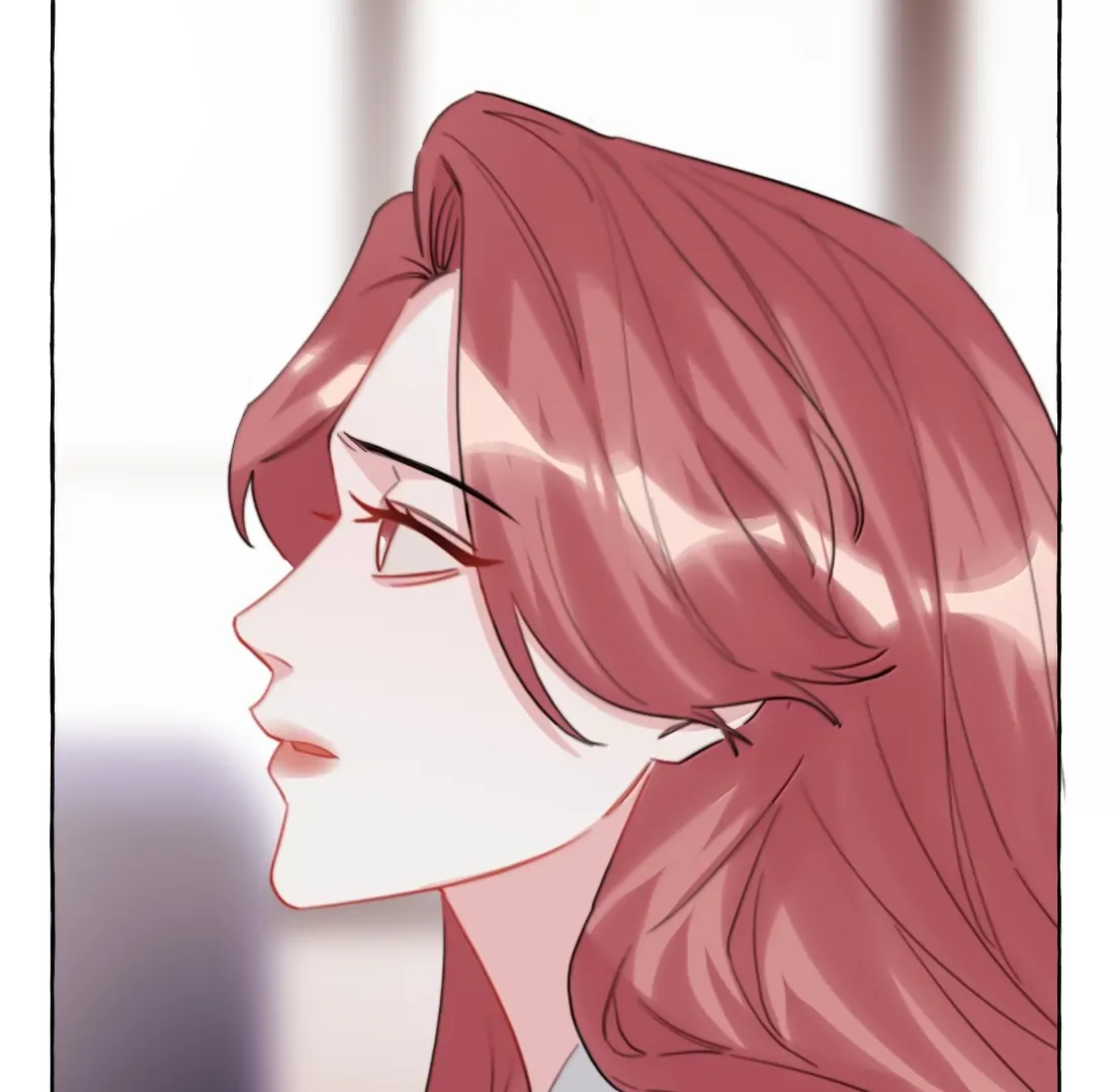 Romance Of The Stars Chapter 163 - page 3