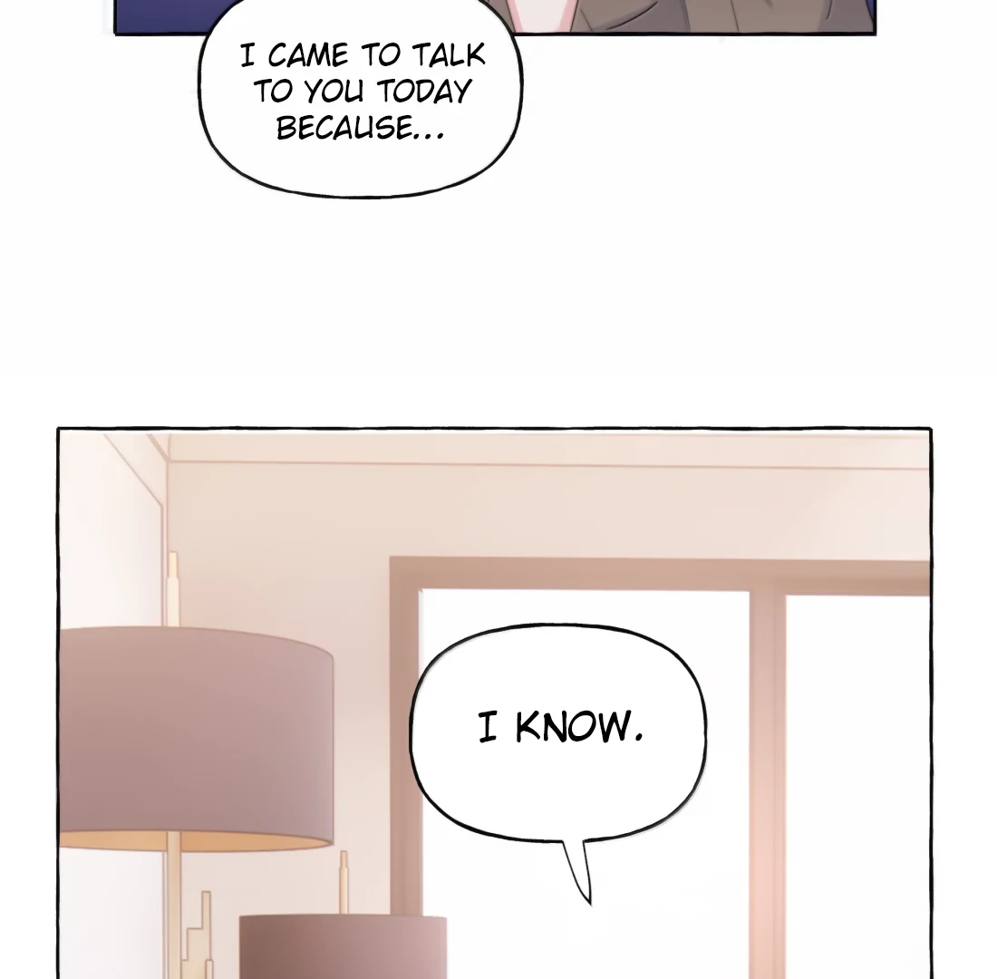 Romance Of The Stars Chapter 163 - page 39