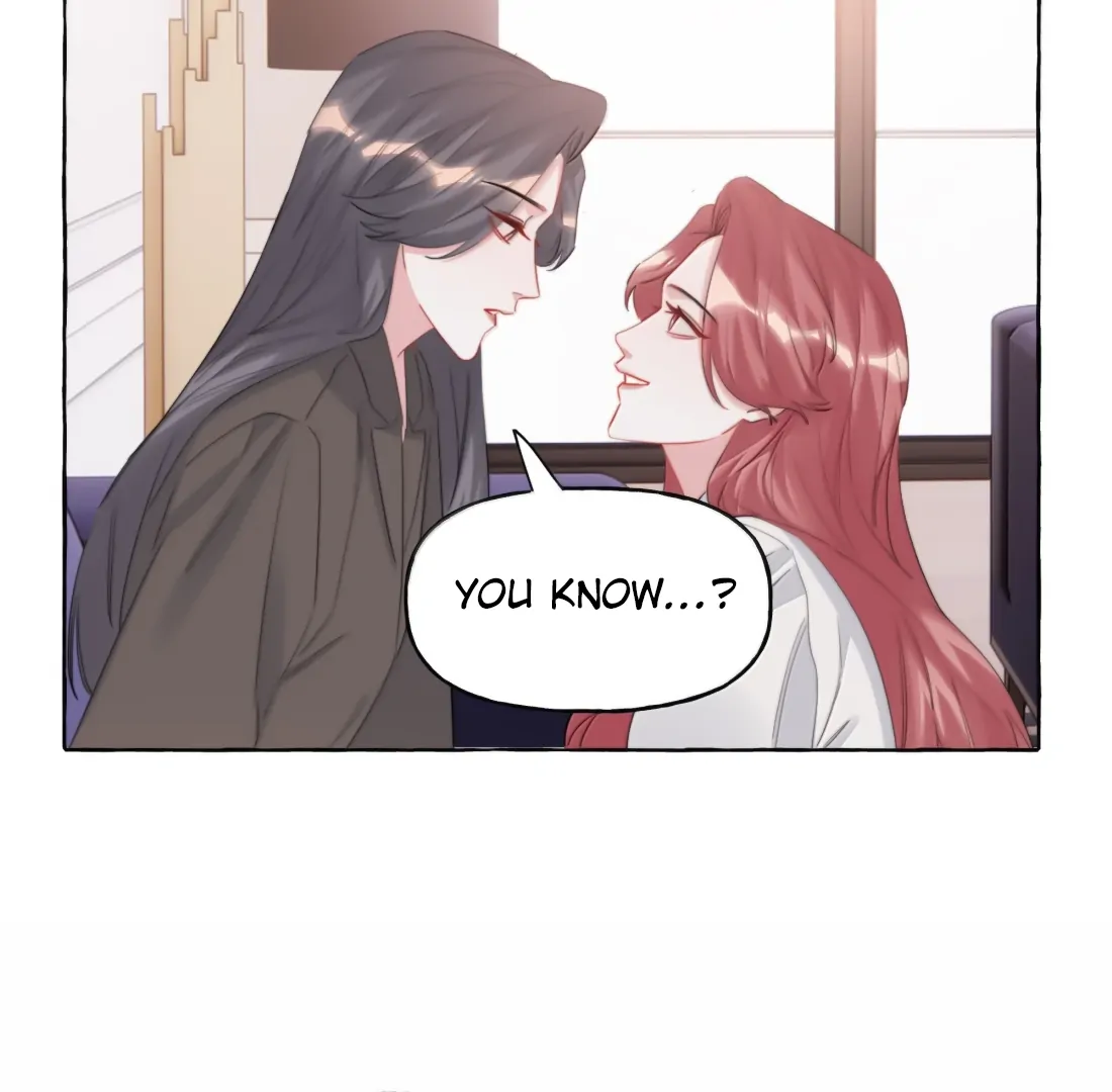 Romance Of The Stars Chapter 163 - page 40