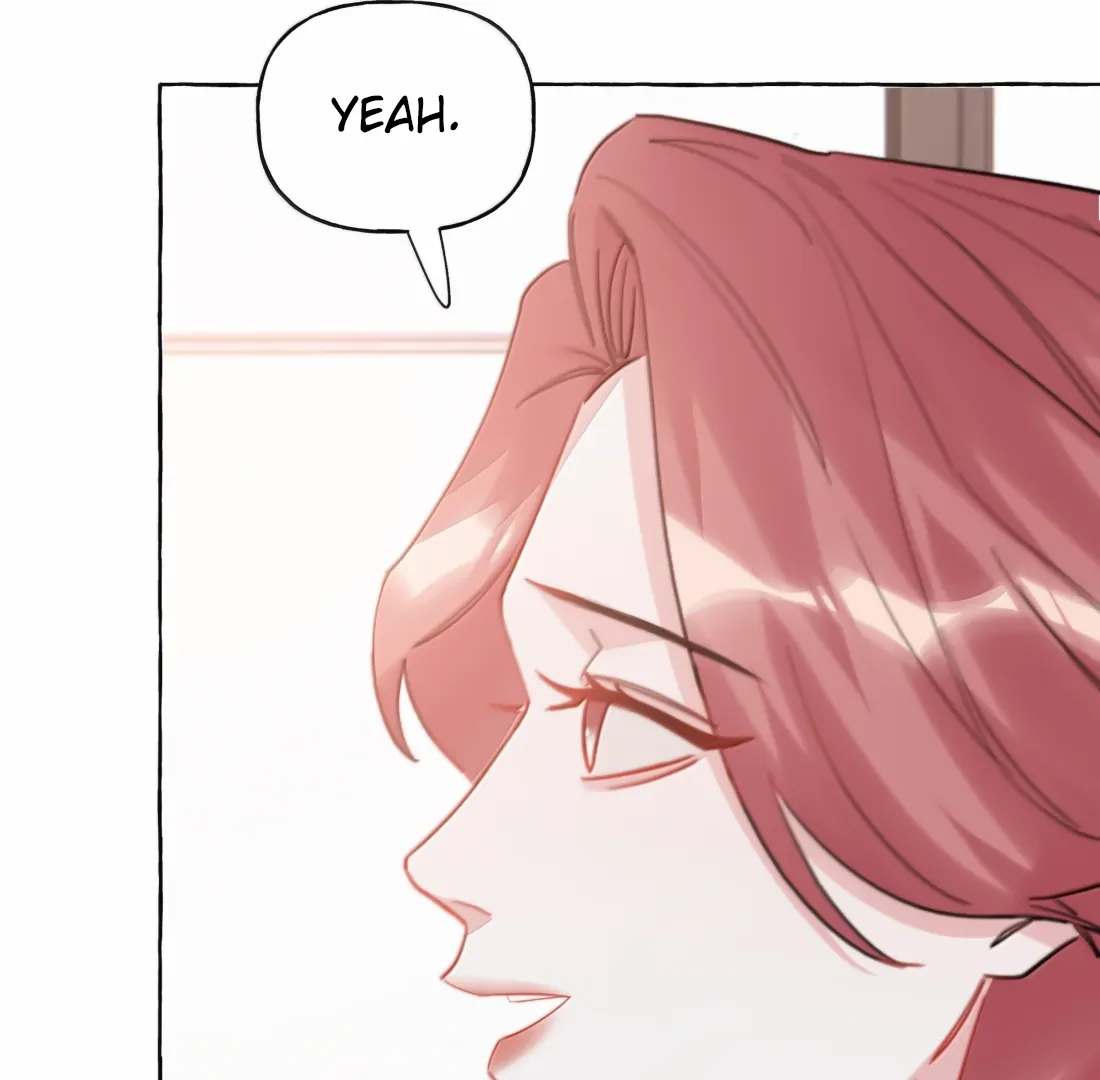 Romance Of The Stars Chapter 163 - page 41