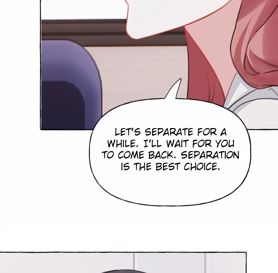 Romance Of The Stars Chapter 163 - page 42