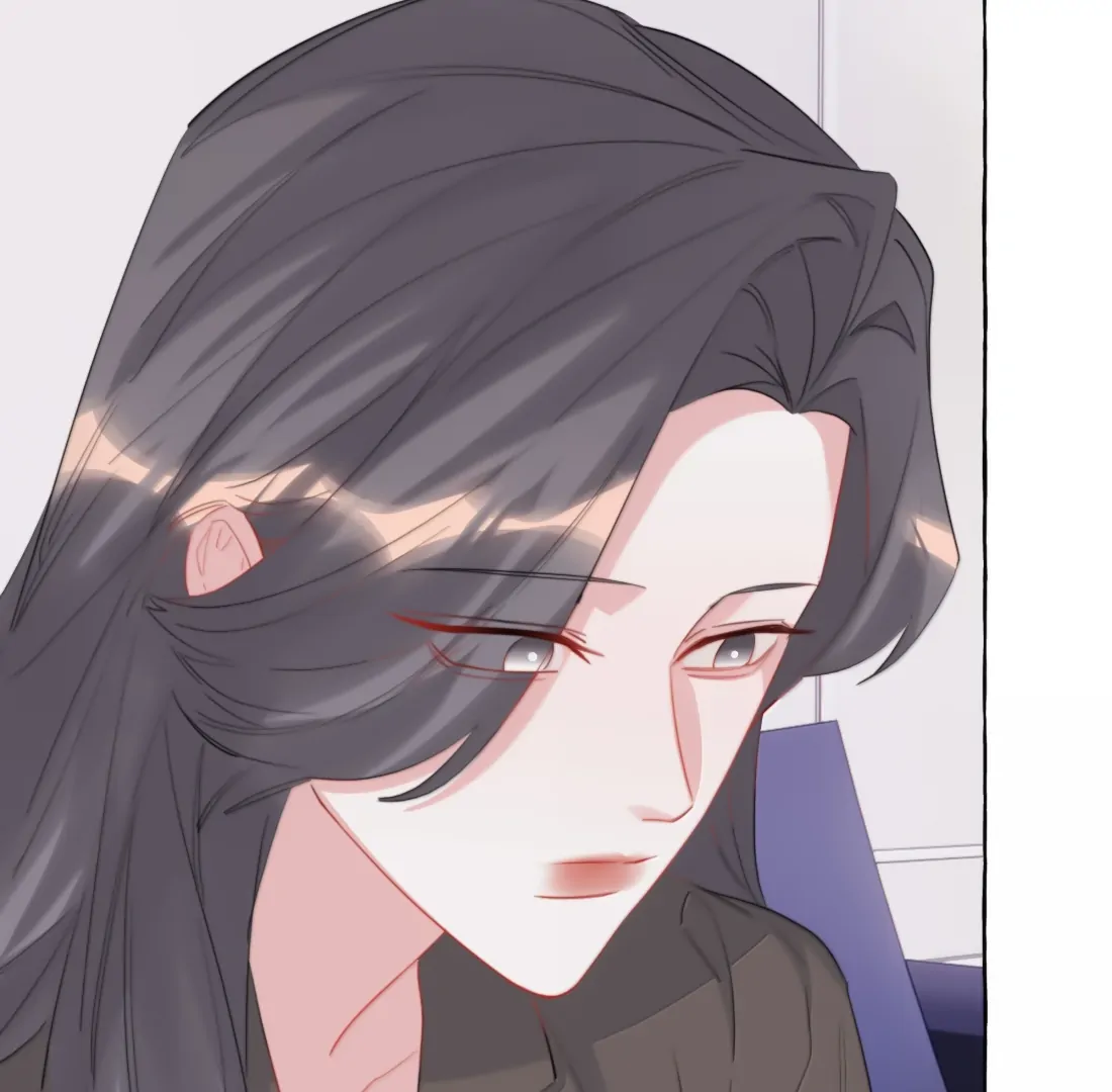 Romance Of The Stars Chapter 163 - page 43