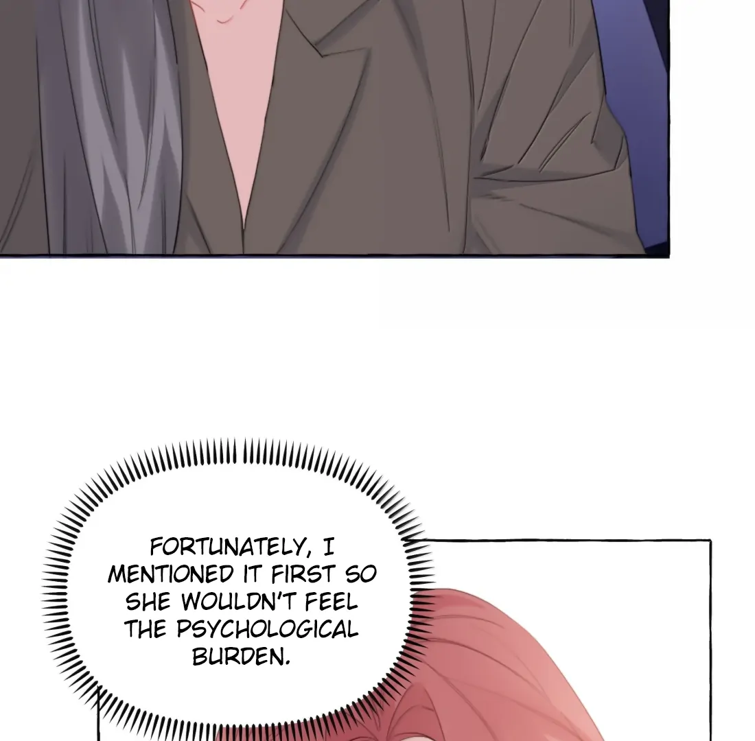 Romance Of The Stars Chapter 163 - page 44