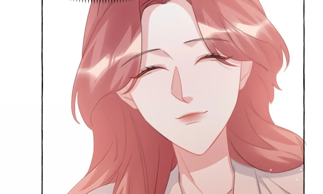 Romance Of The Stars Chapter 163 - page 45