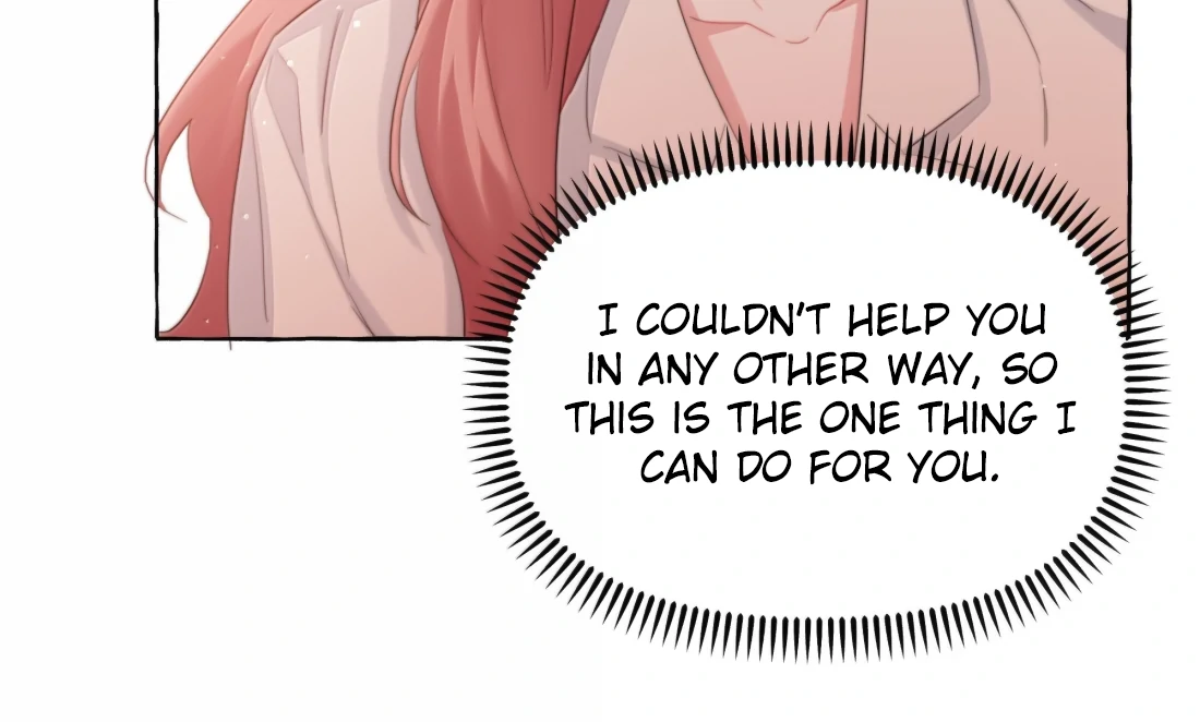 Romance Of The Stars Chapter 163 - page 46