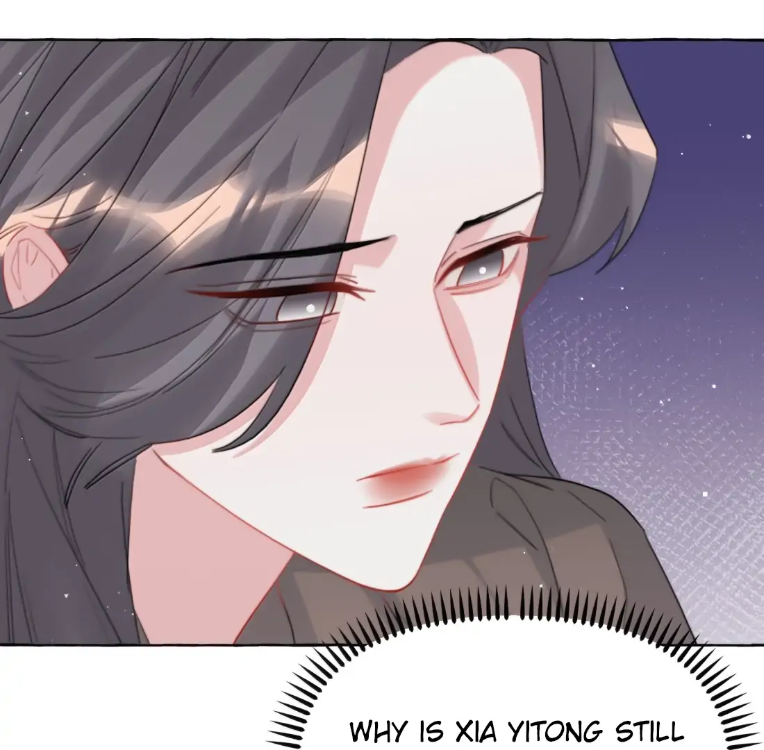 Romance Of The Stars Chapter 163 - page 47