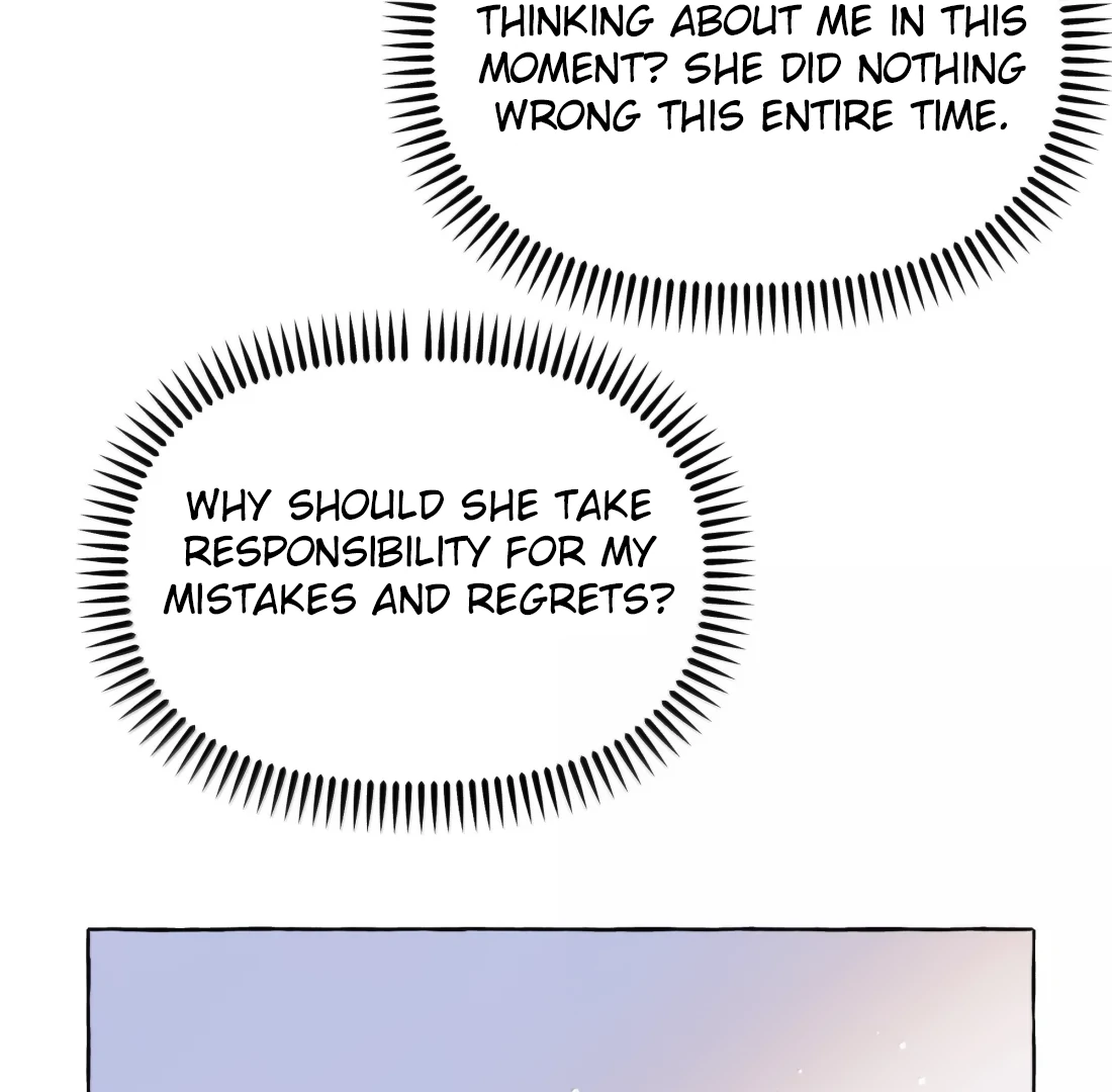 Romance Of The Stars Chapter 163 - page 48