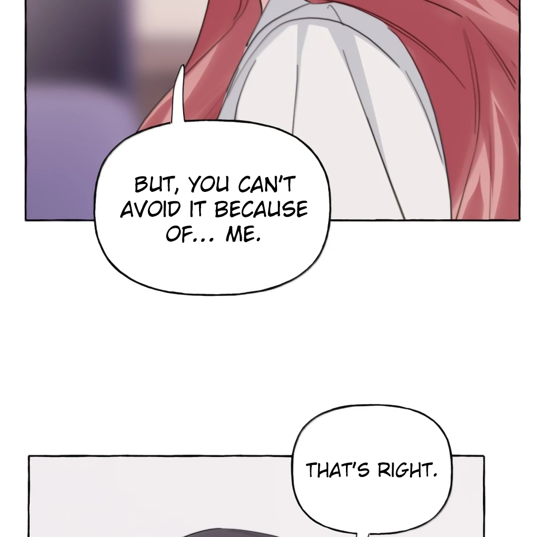 Romance Of The Stars Chapter 163 - page 4