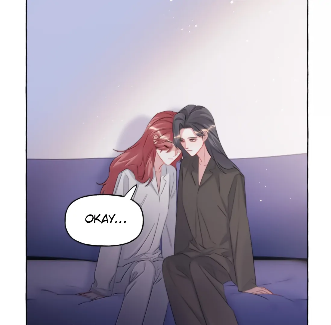 Romance Of The Stars Chapter 163 - page 49