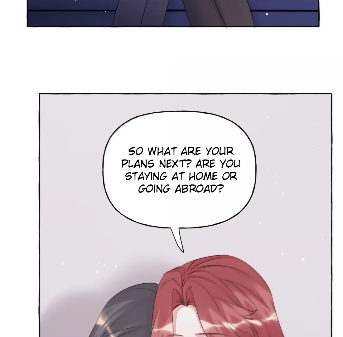 Romance Of The Stars Chapter 163 - page 50