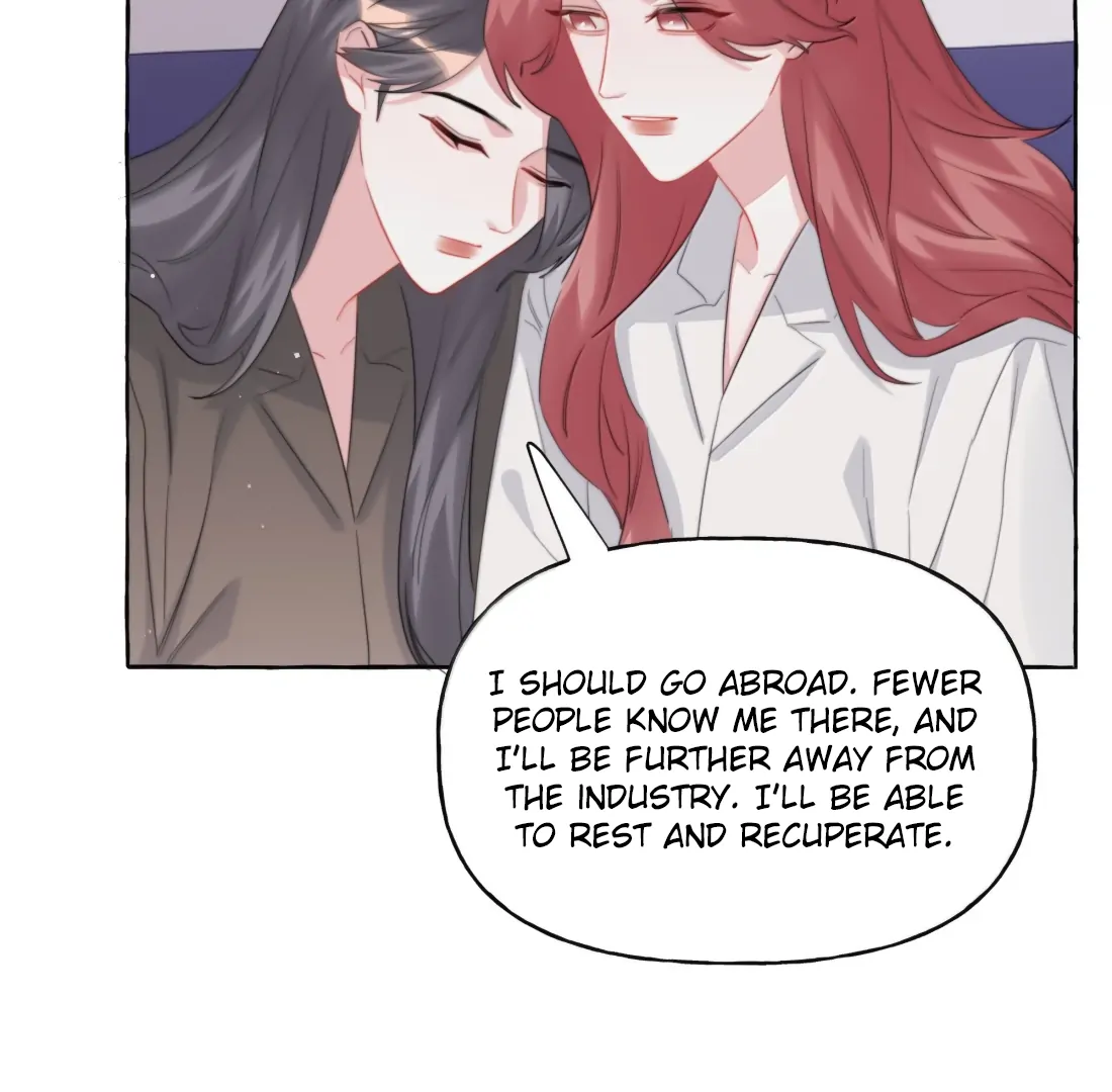 Romance Of The Stars Chapter 163 - page 51