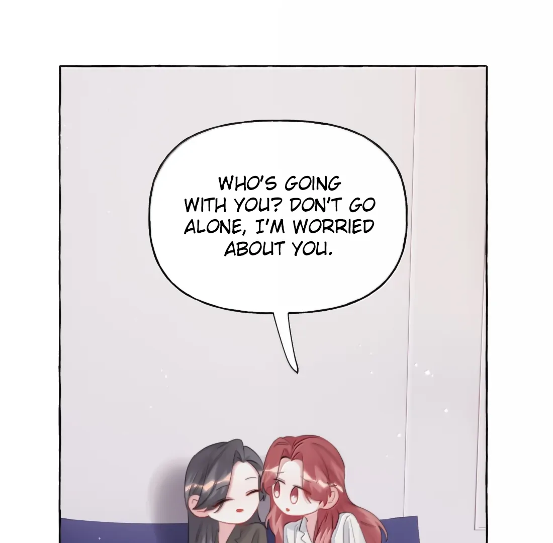 Romance Of The Stars Chapter 163 - page 52