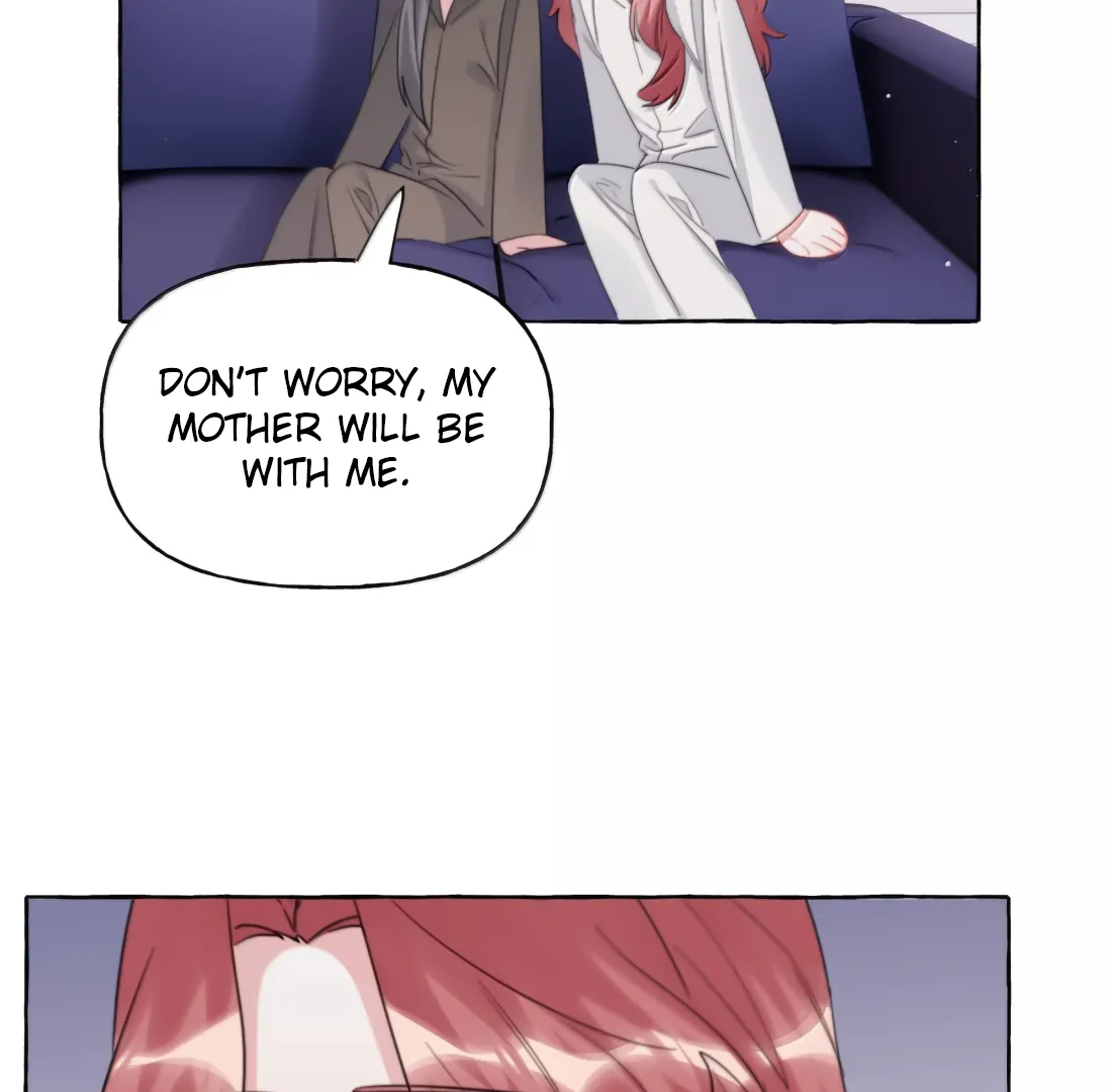 Romance Of The Stars Chapter 163 - page 53