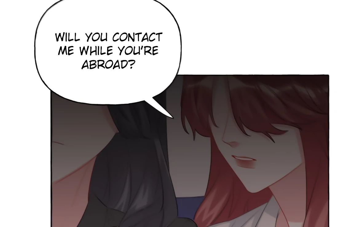 Romance Of The Stars Chapter 163 - page 55