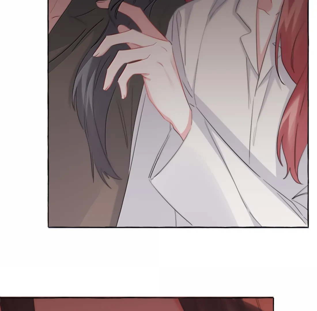 Romance Of The Stars Chapter 163 - page 56