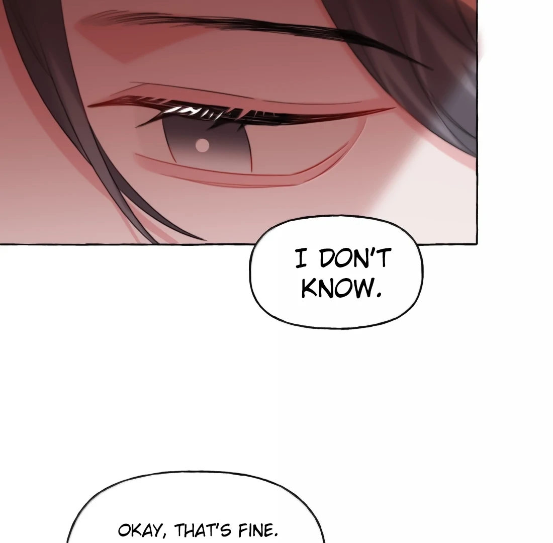 Romance Of The Stars Chapter 163 - page 57