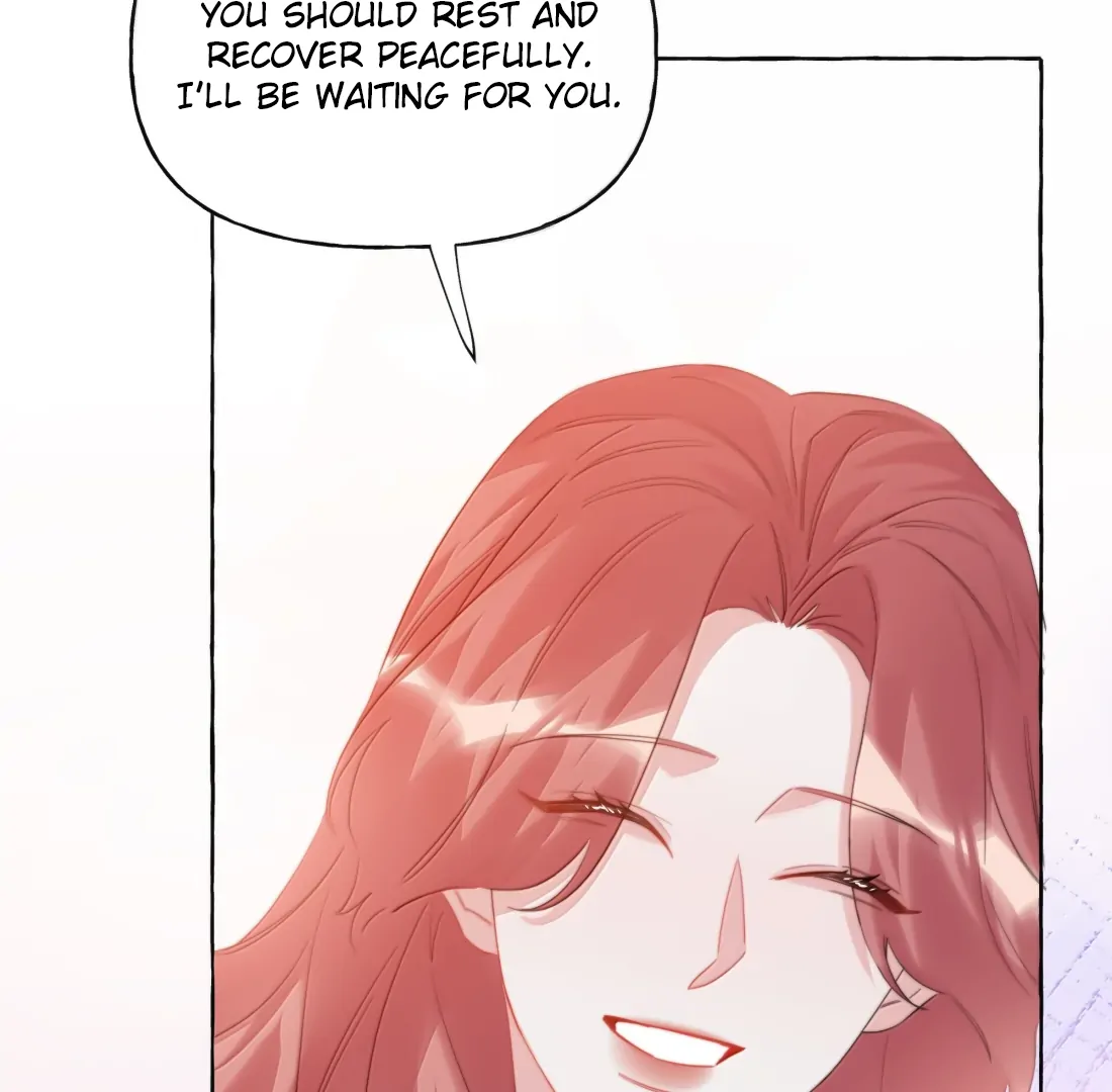 Romance Of The Stars Chapter 163 - page 58