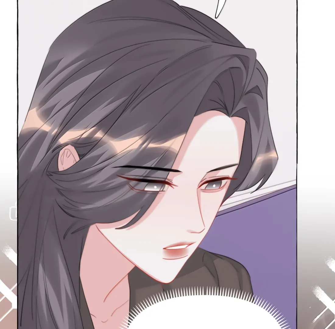 Romance Of The Stars Chapter 163 - page 5