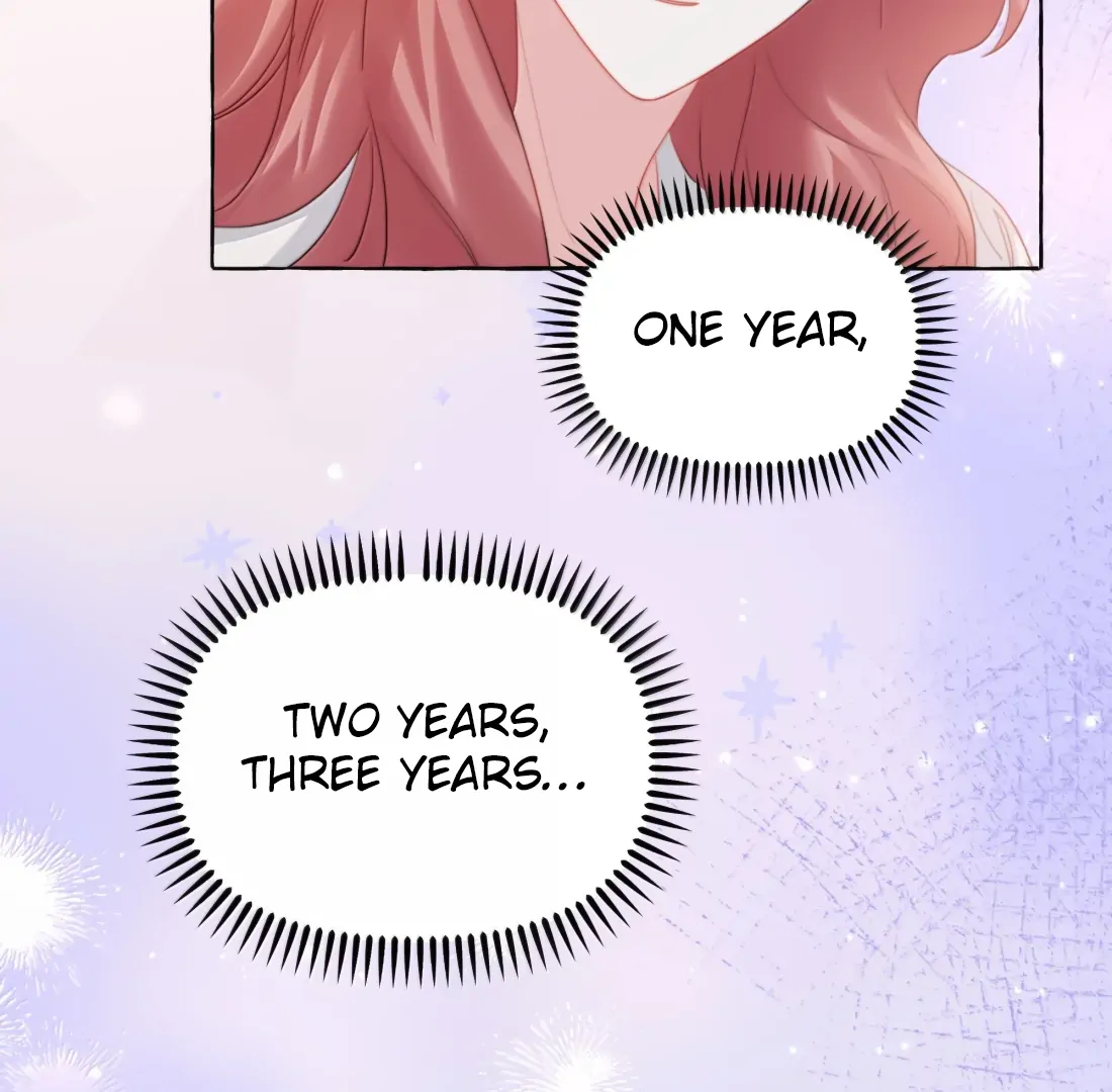 Romance Of The Stars Chapter 163 - page 59