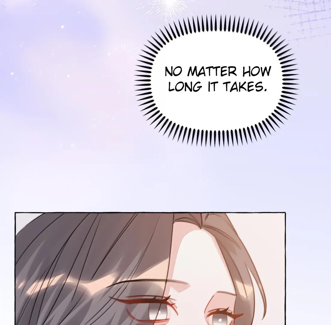 Romance Of The Stars Chapter 163 - page 60