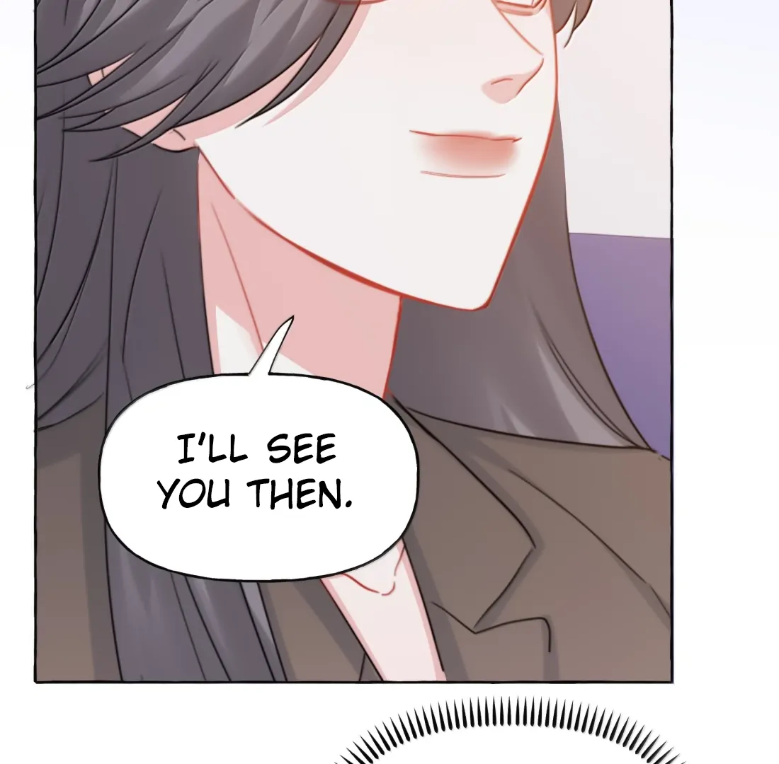 Romance Of The Stars Chapter 163 - page 61