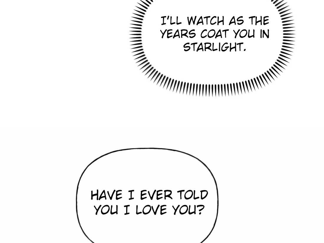 Romance Of The Stars Chapter 163 - page 62