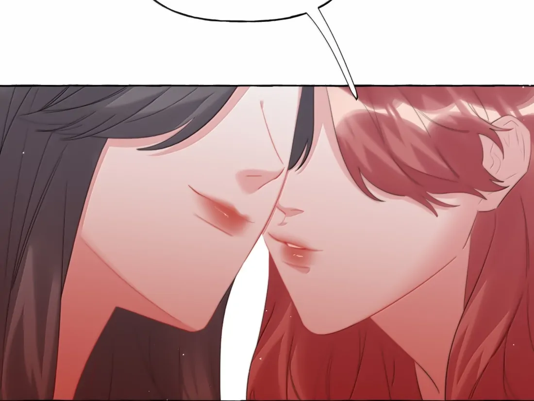 Romance Of The Stars Chapter 163 - page 63